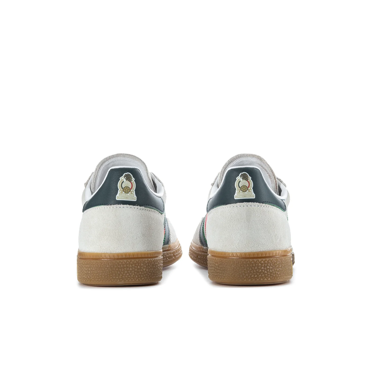 Handball Spezial - Mens - Image 4