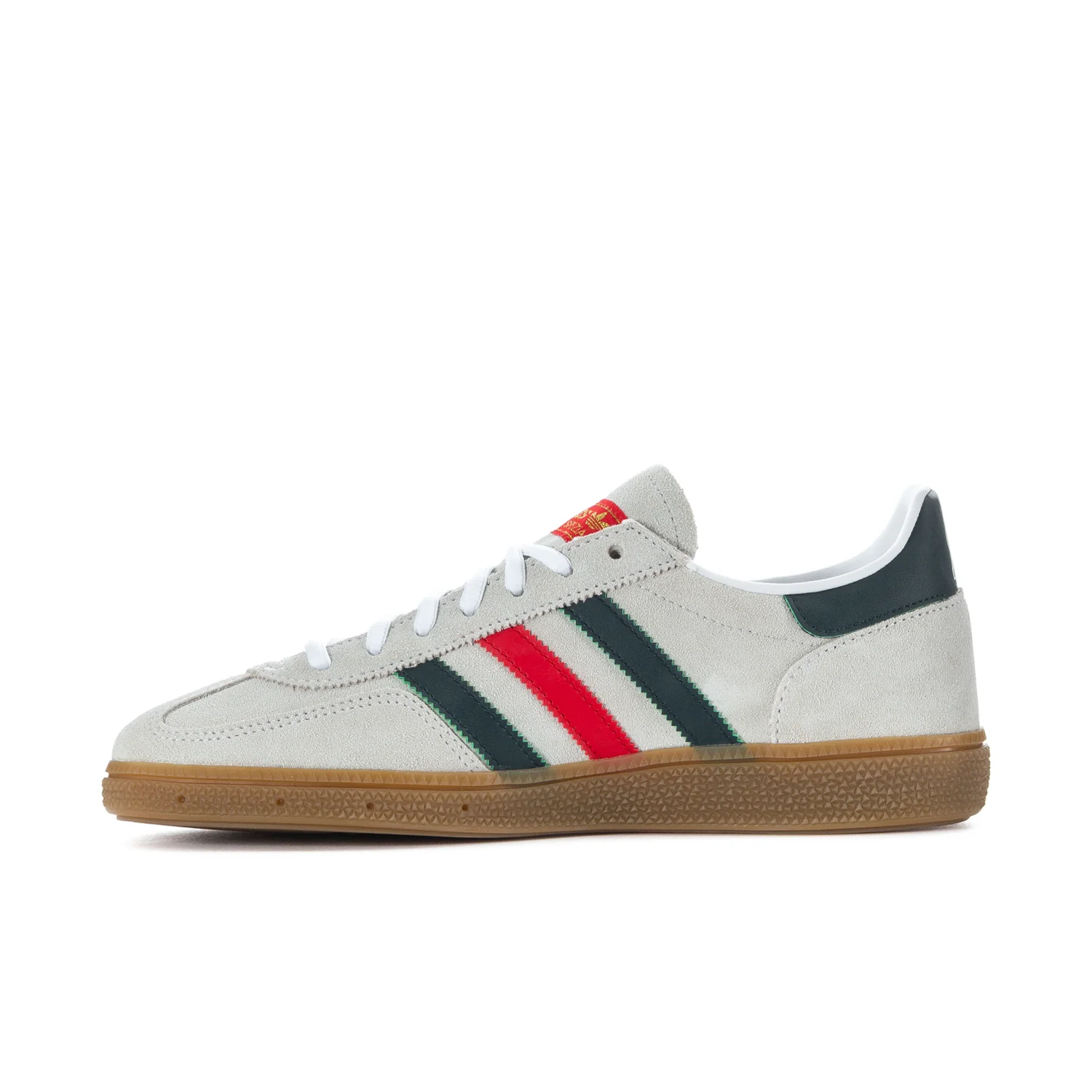 Handball Spezial - Mens - Image 5