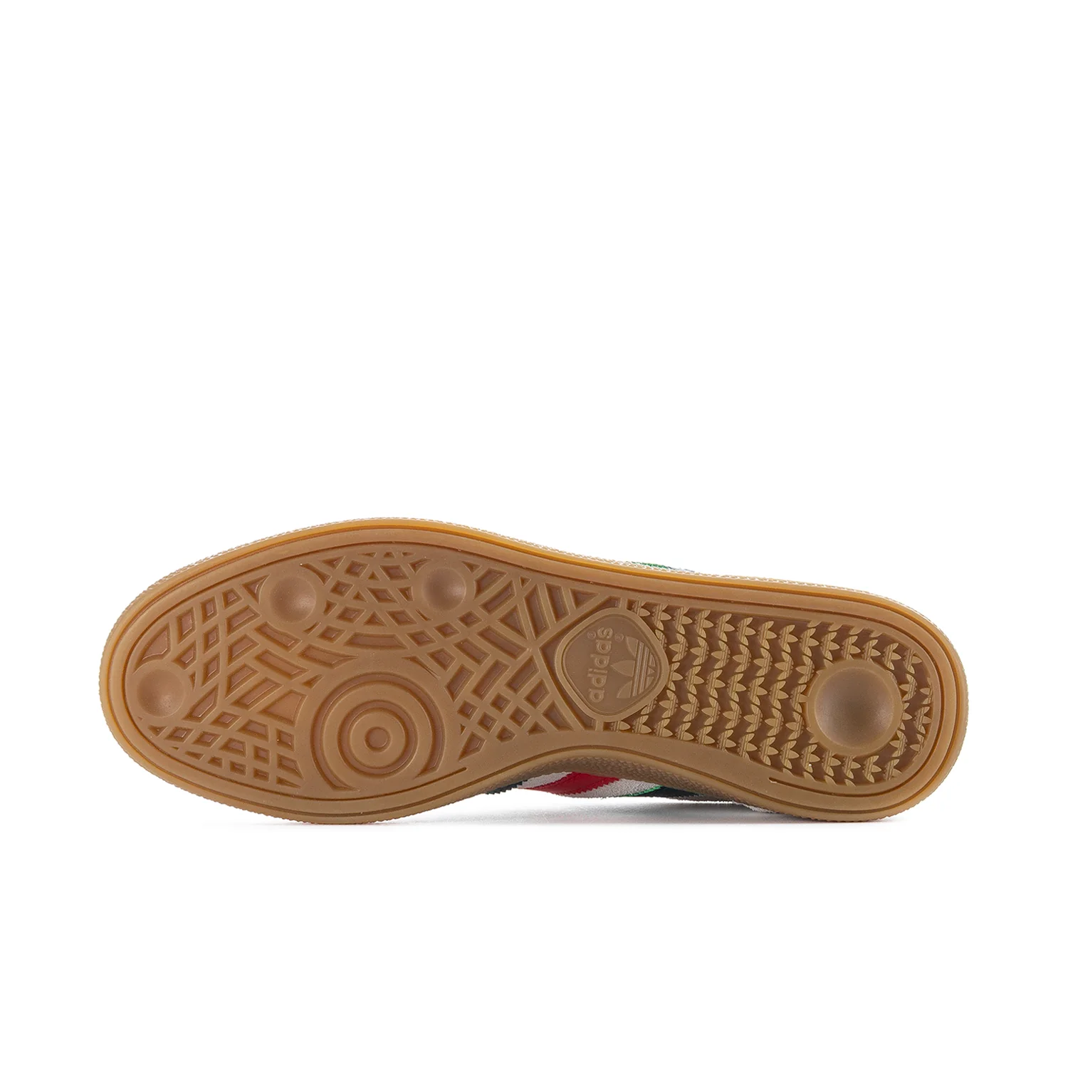 Handball Spezial - Mens - Image 6