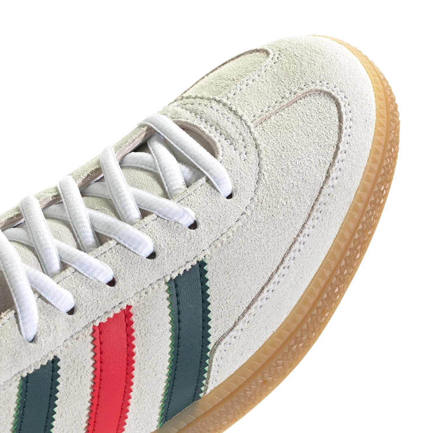 Handball Spezial - Mens - Image 7