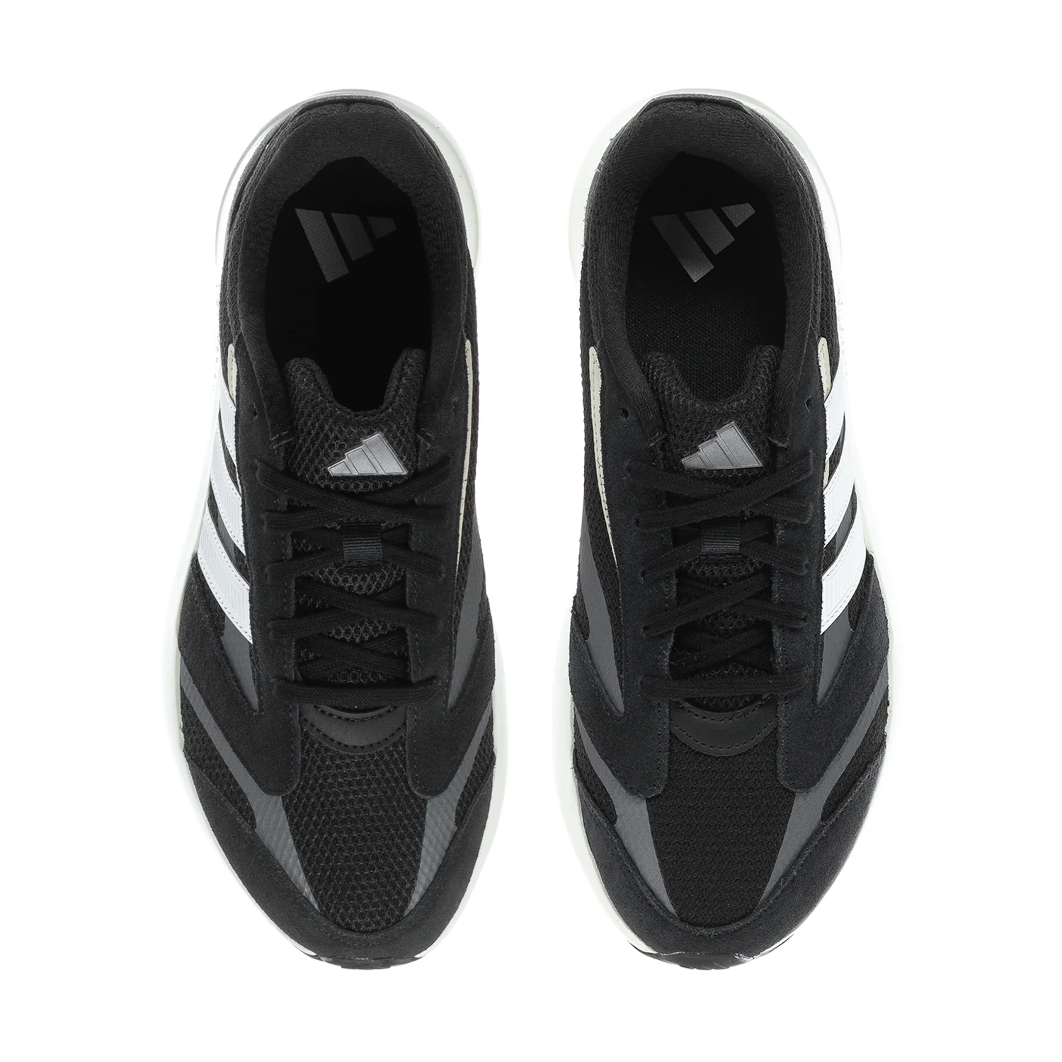 Lightshift - Mens - Image 3