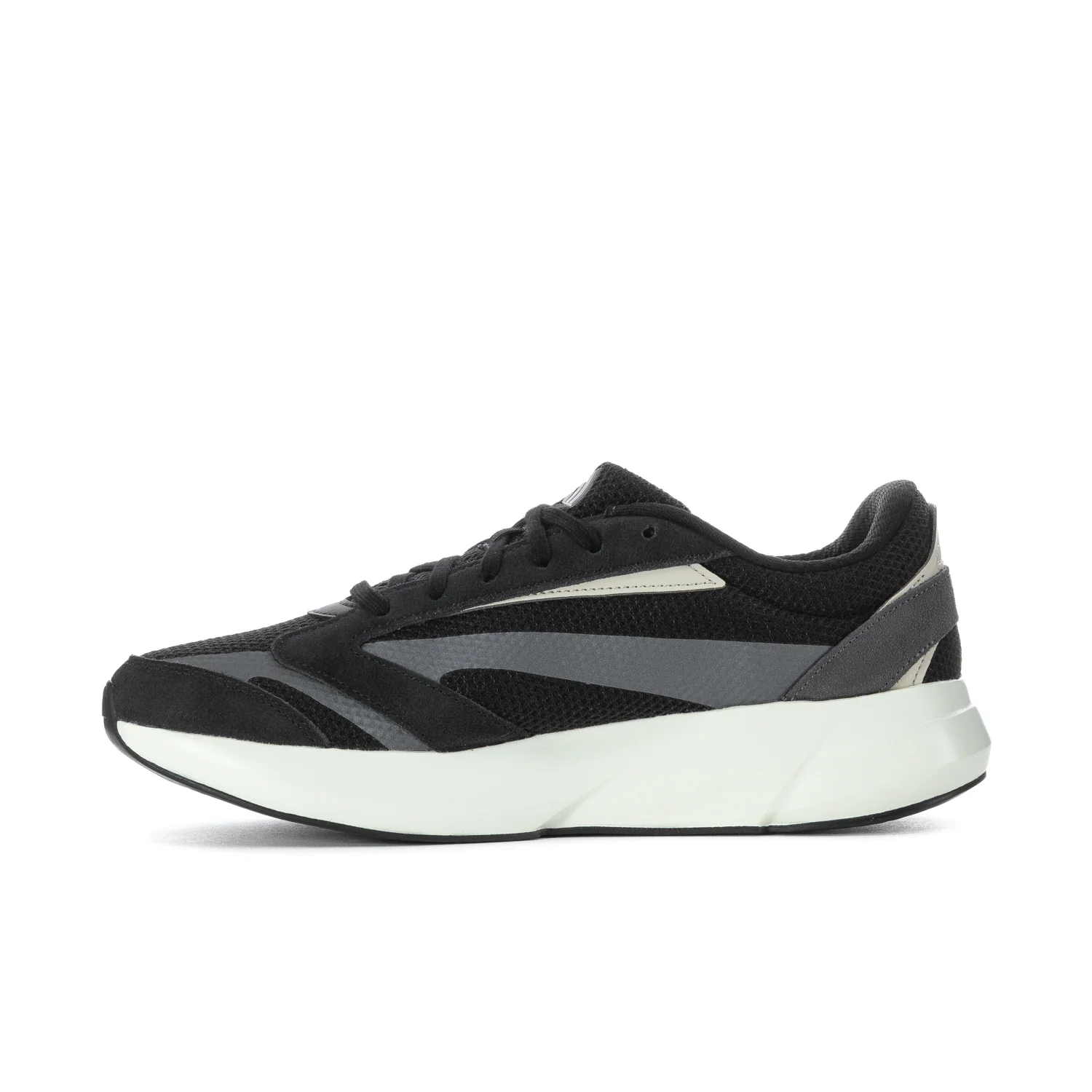 Lightshift - Mens - Image 5