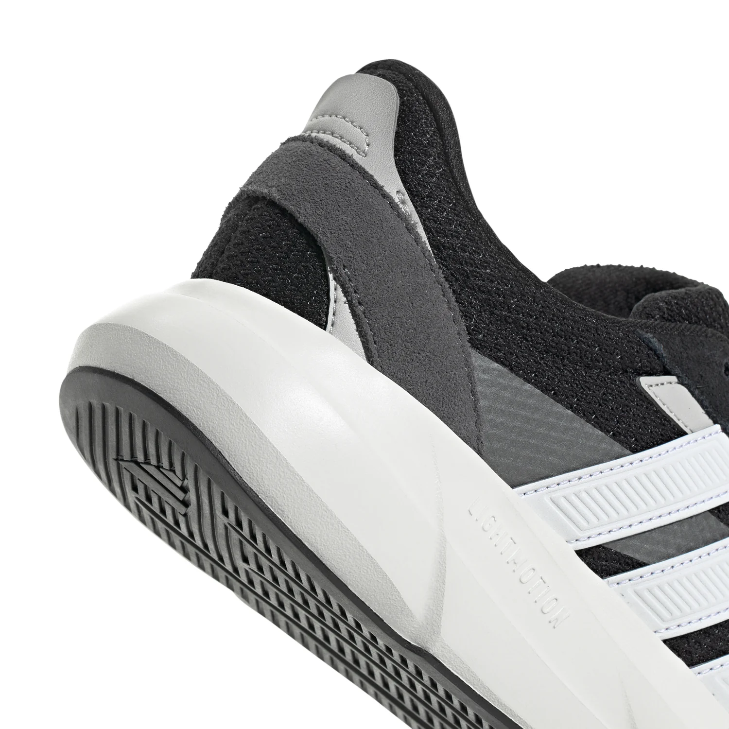 Lightshift - Mens - Image 8