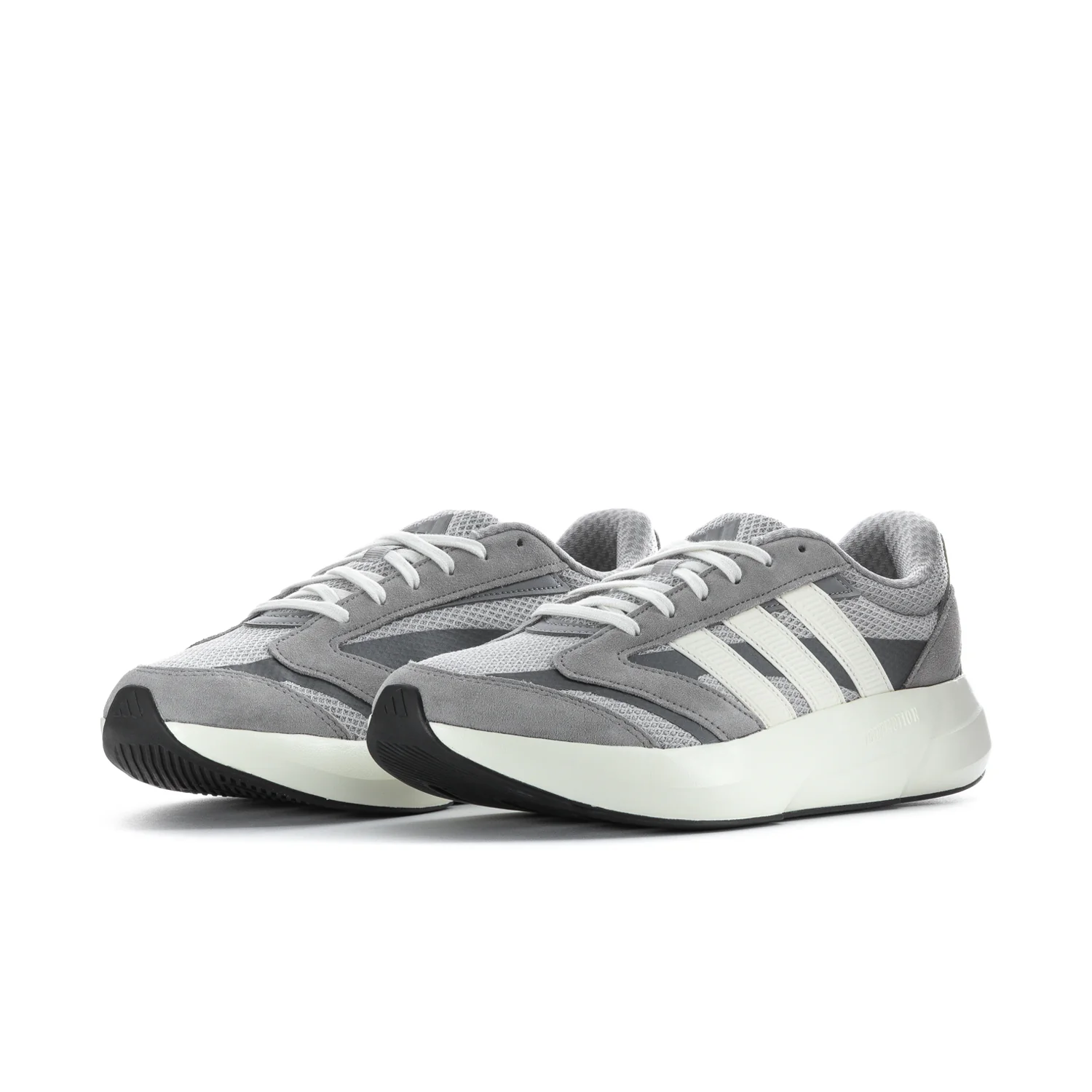 Lightshift - Mens - Image 2