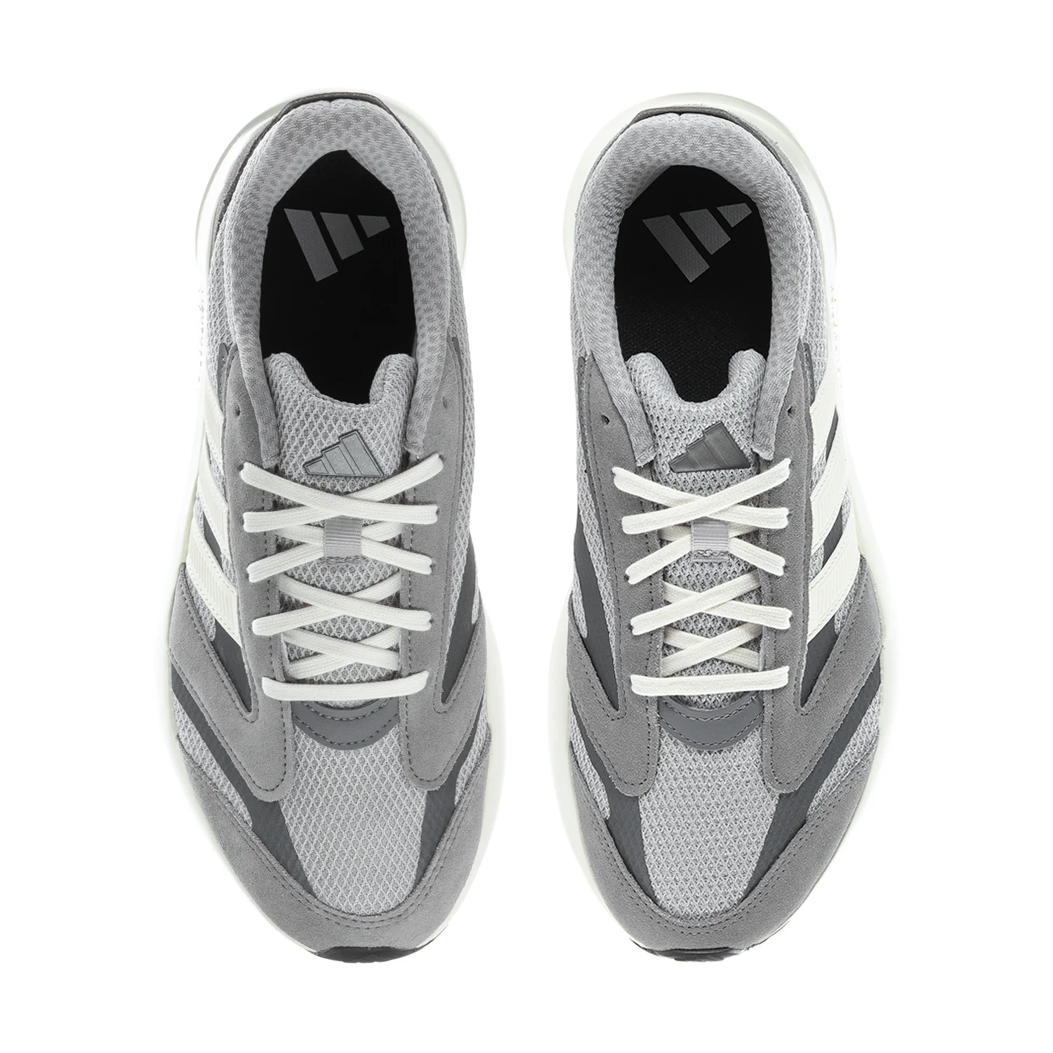 Lightshift - Mens - Image 3