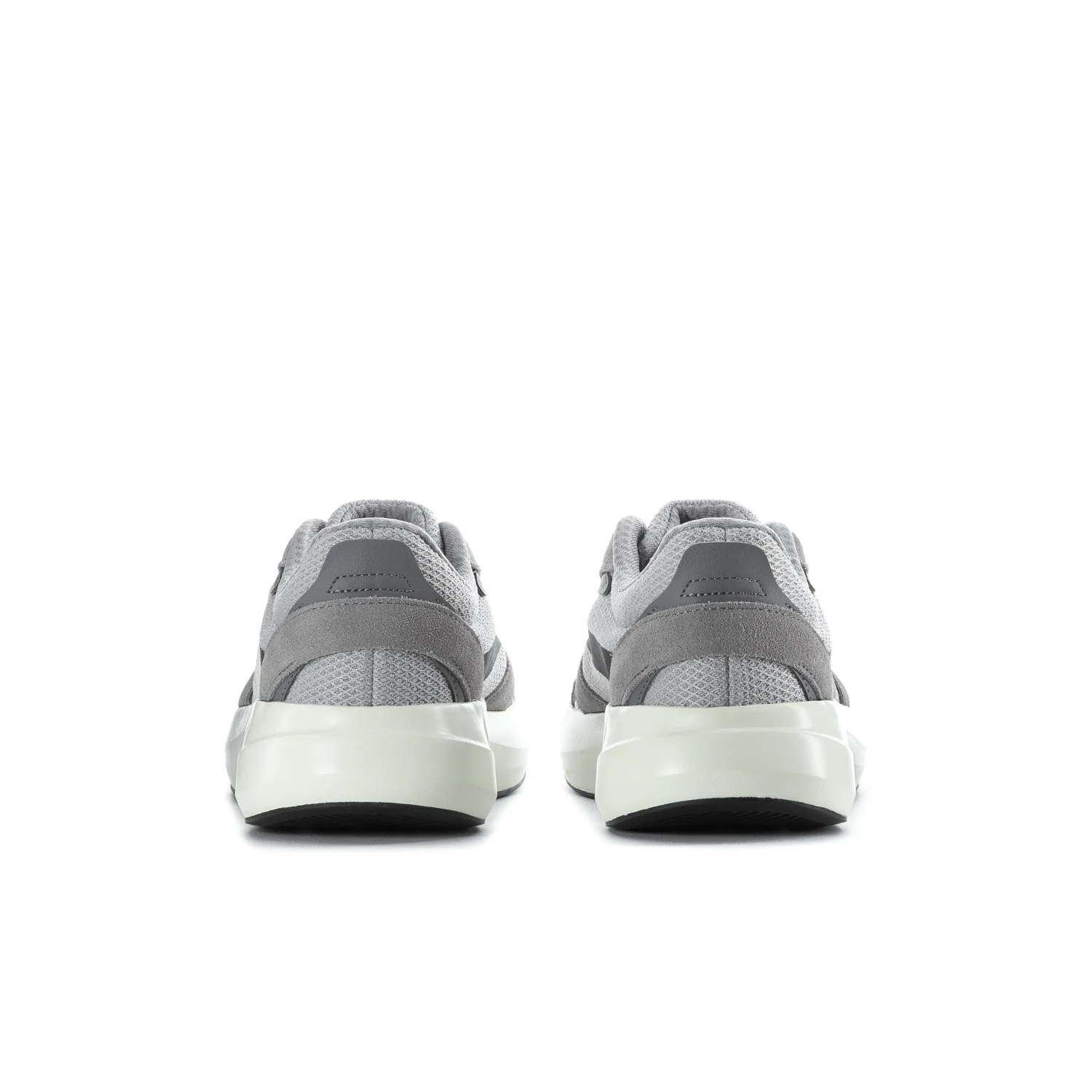 Lightshift - Mens - Image 4