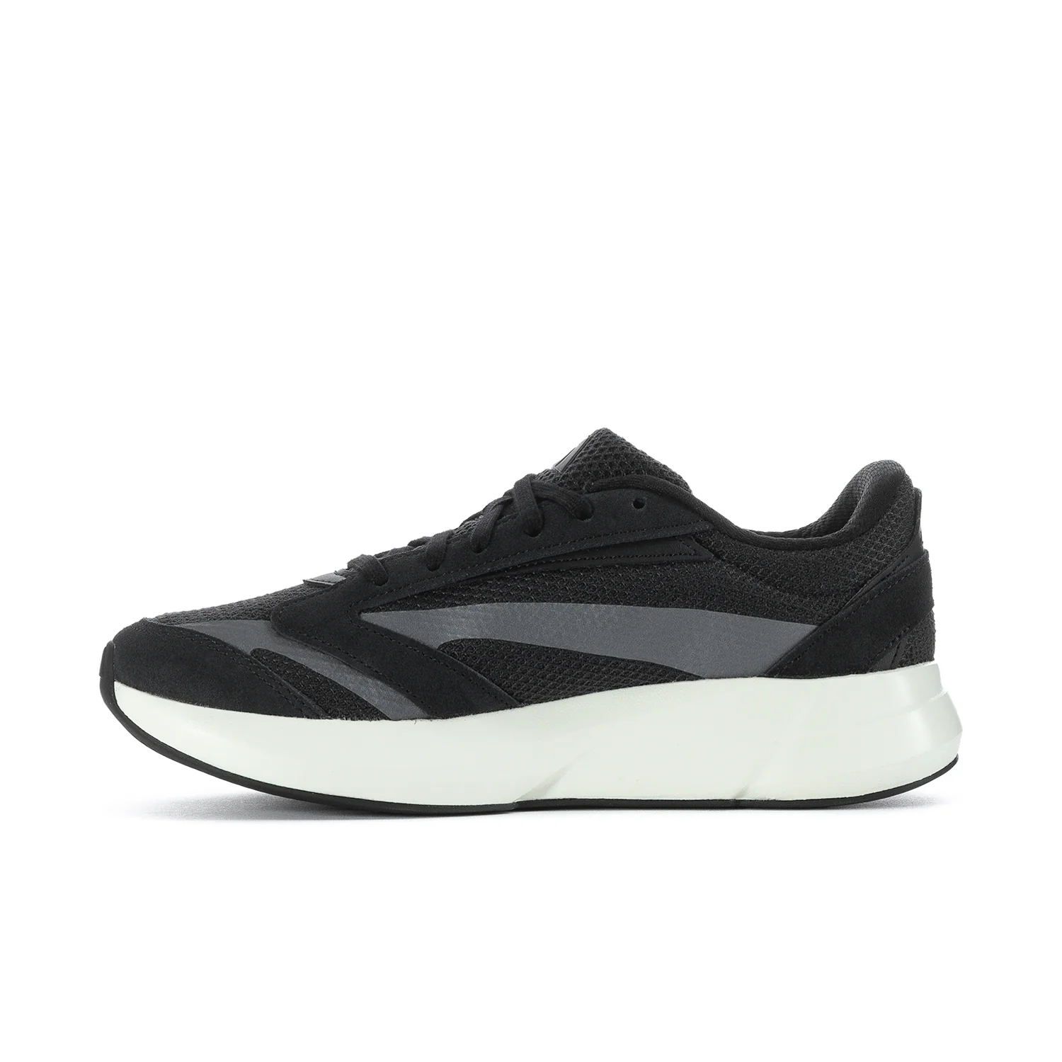 Lightshift 2.0 - Womens - Image 5