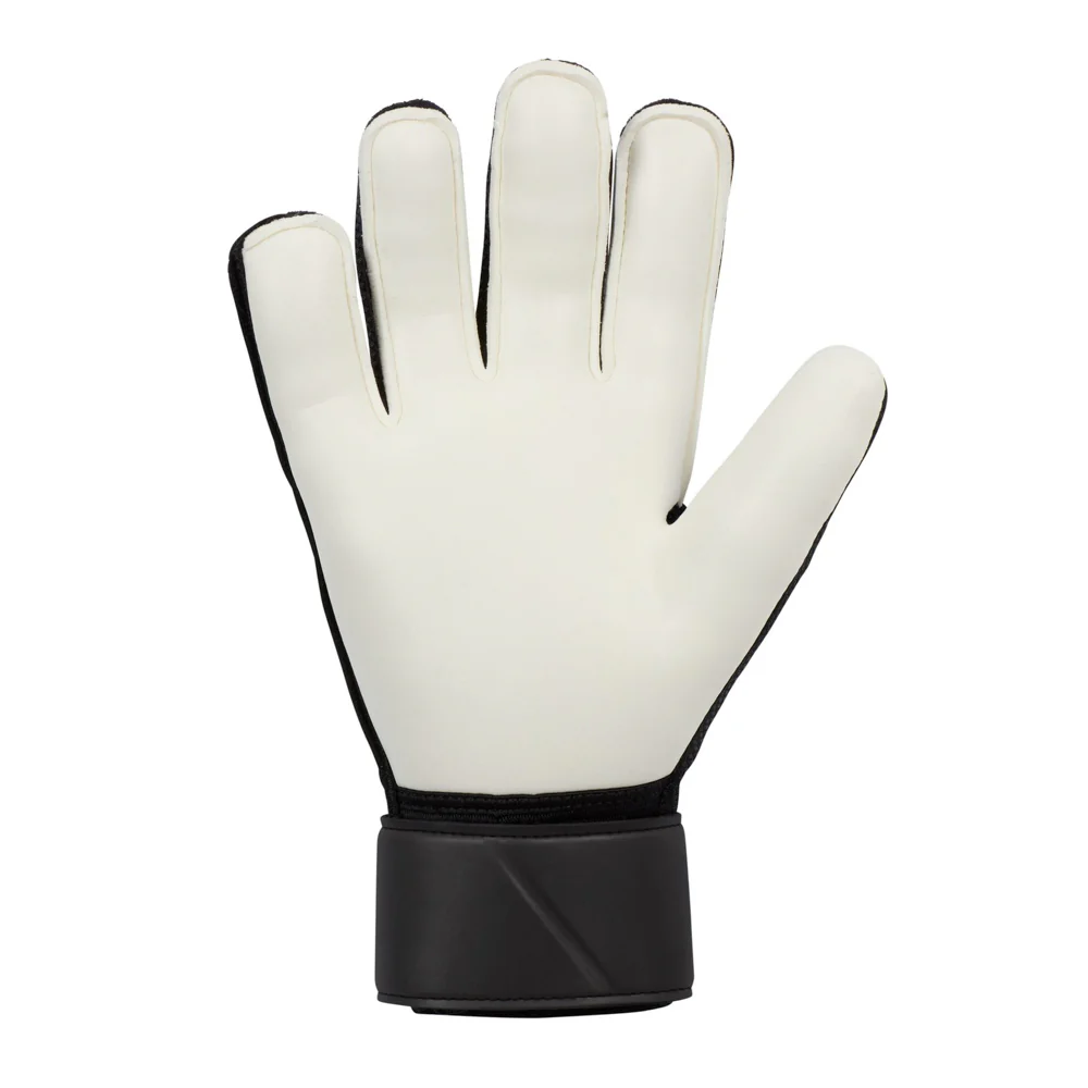 Match Goalkeeper Glove - Image 3