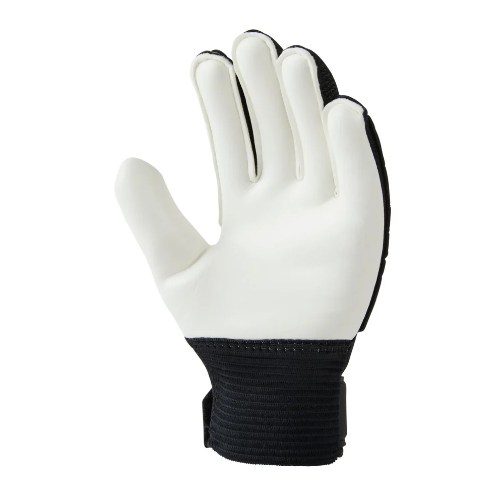 Jr Match Goalkeeper Glove - Image 3