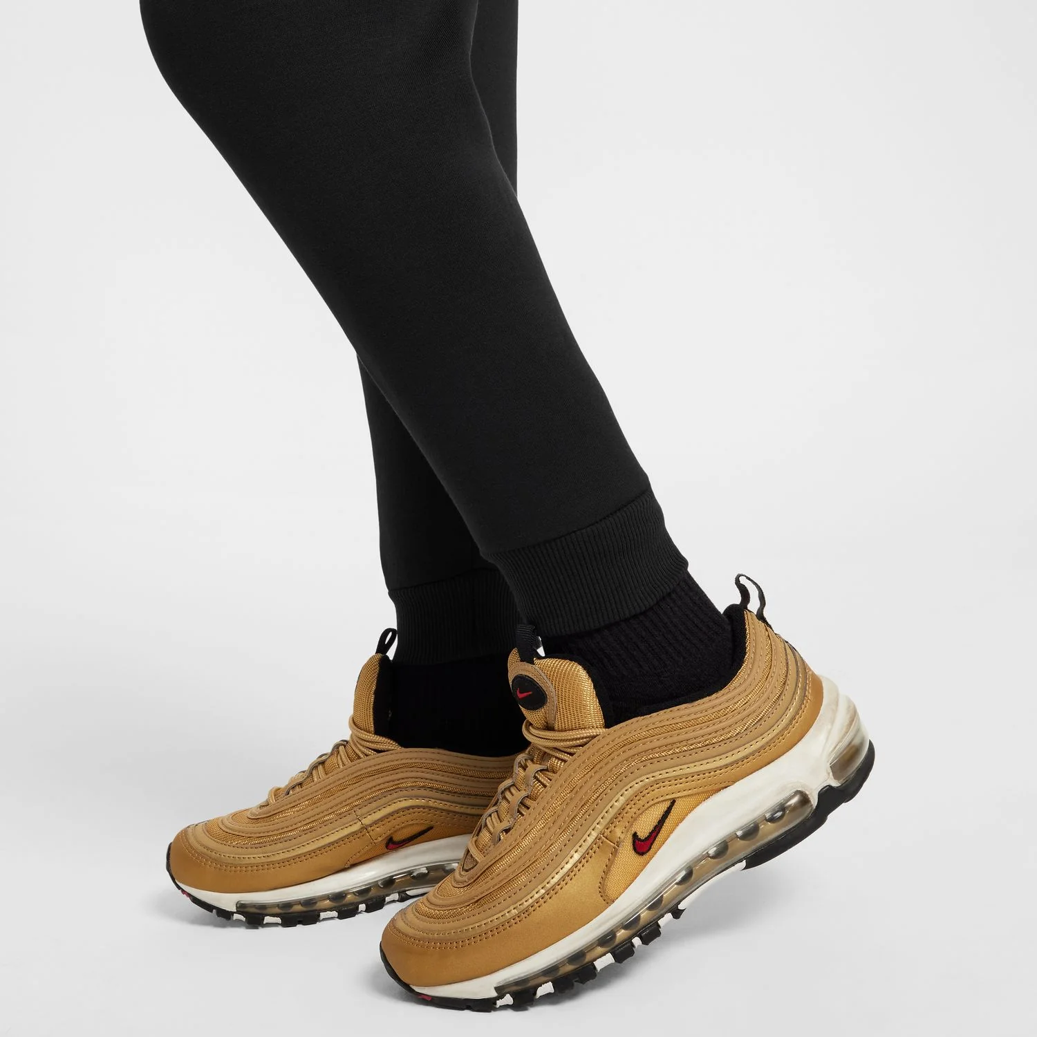 Club Fleece Jogger - Youth - Image 5