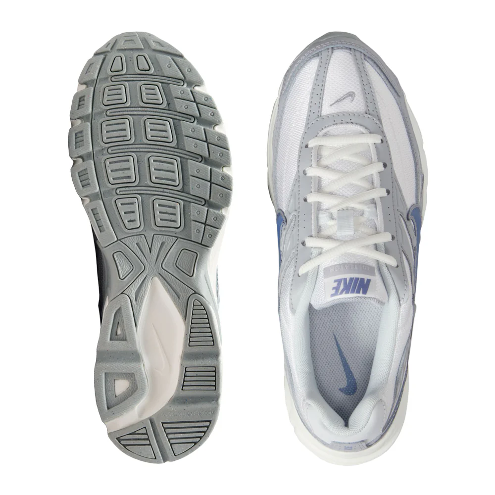 Initiator - Womens - Image 4