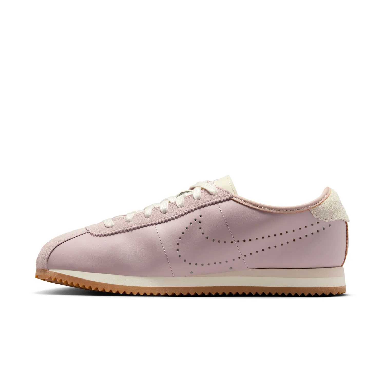 Cortez - Womens - Image 5