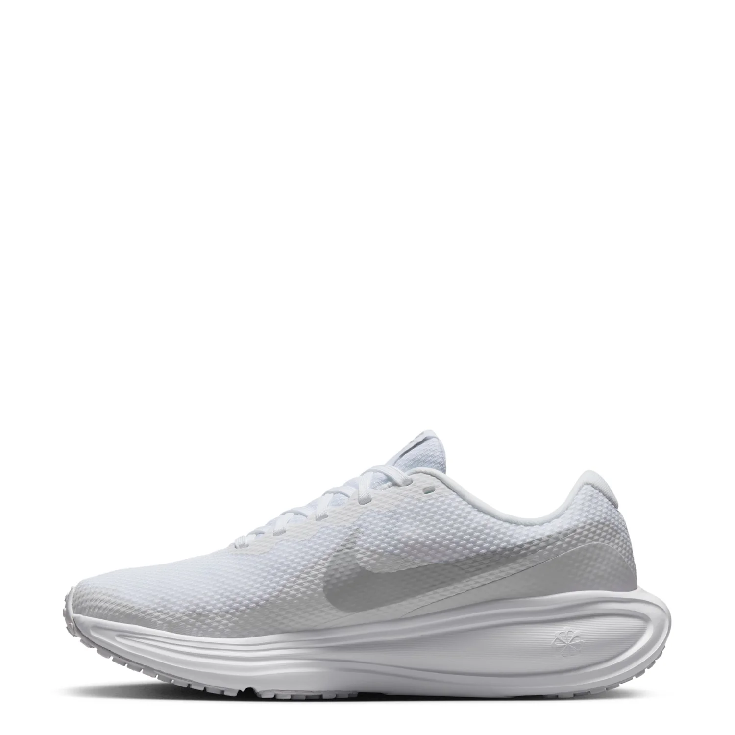 Revolution 8 Wide - Womens - Image 2