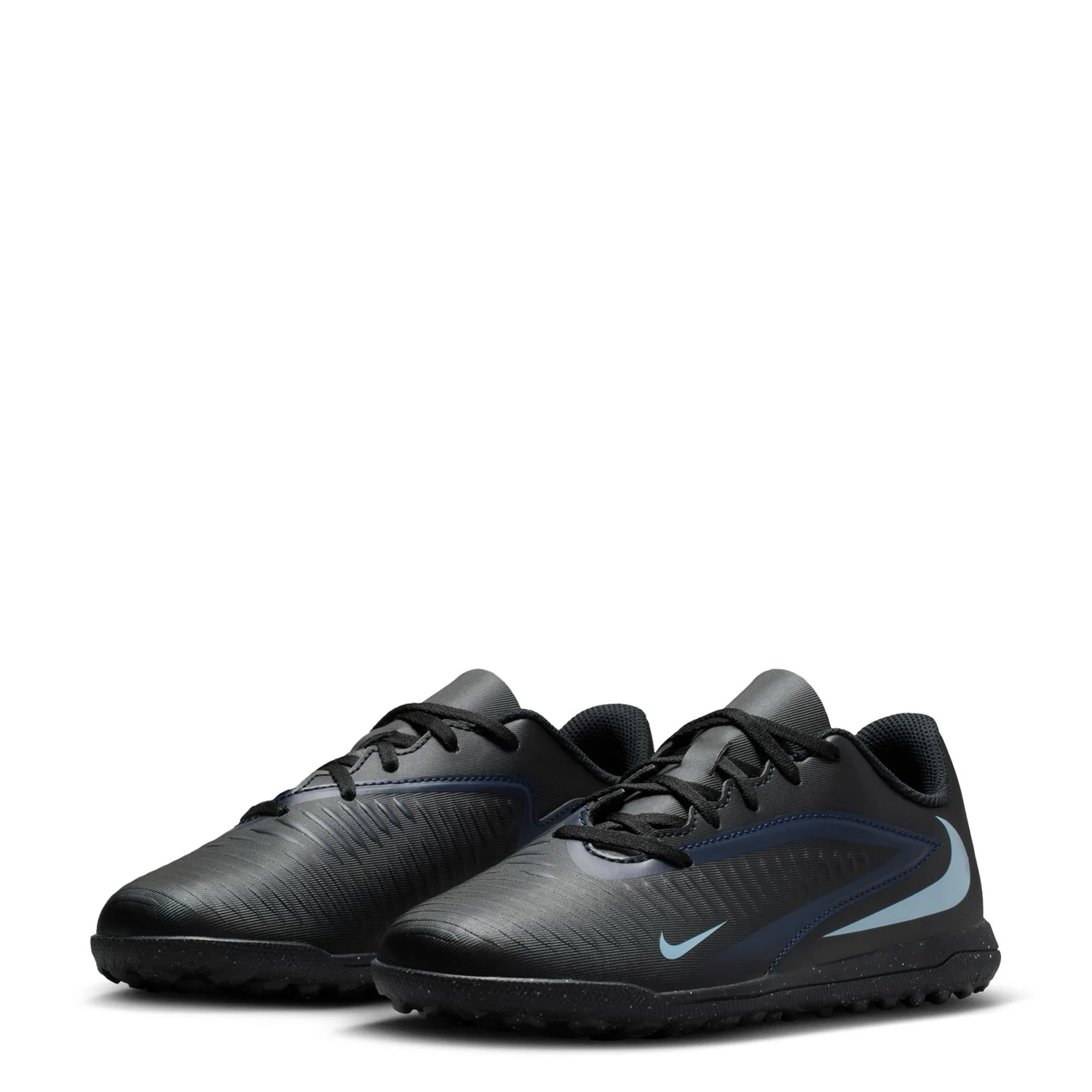 Phantom 6 Low Club TF - Youth - Image 3