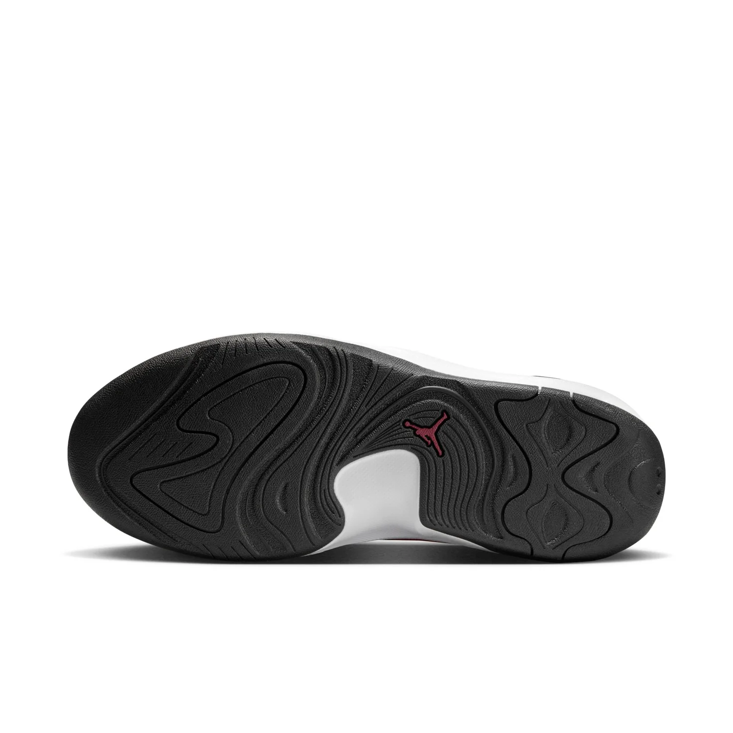 Max Aura 7 - Mens - Image 6
