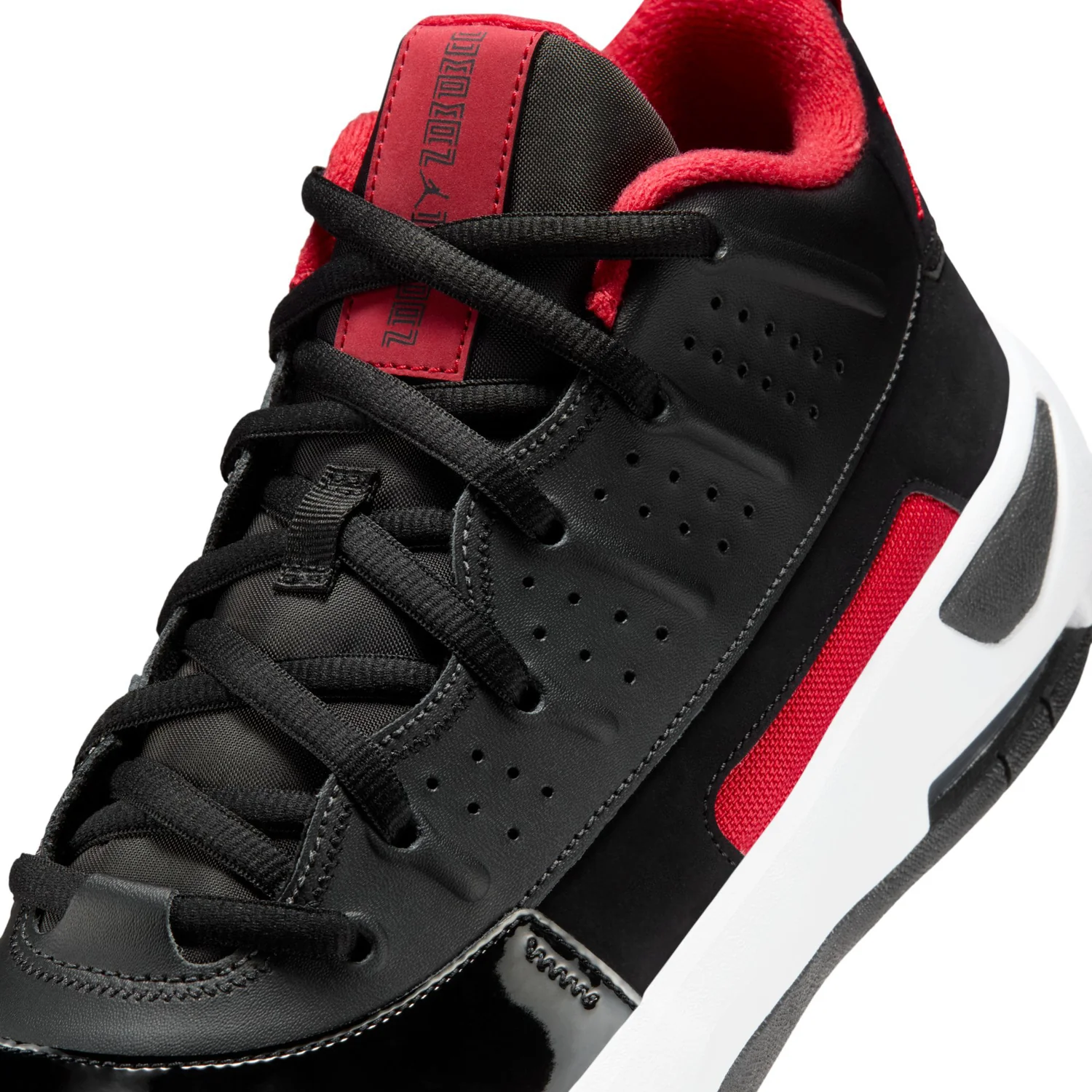 Max Aura 7 - Mens - Image 7