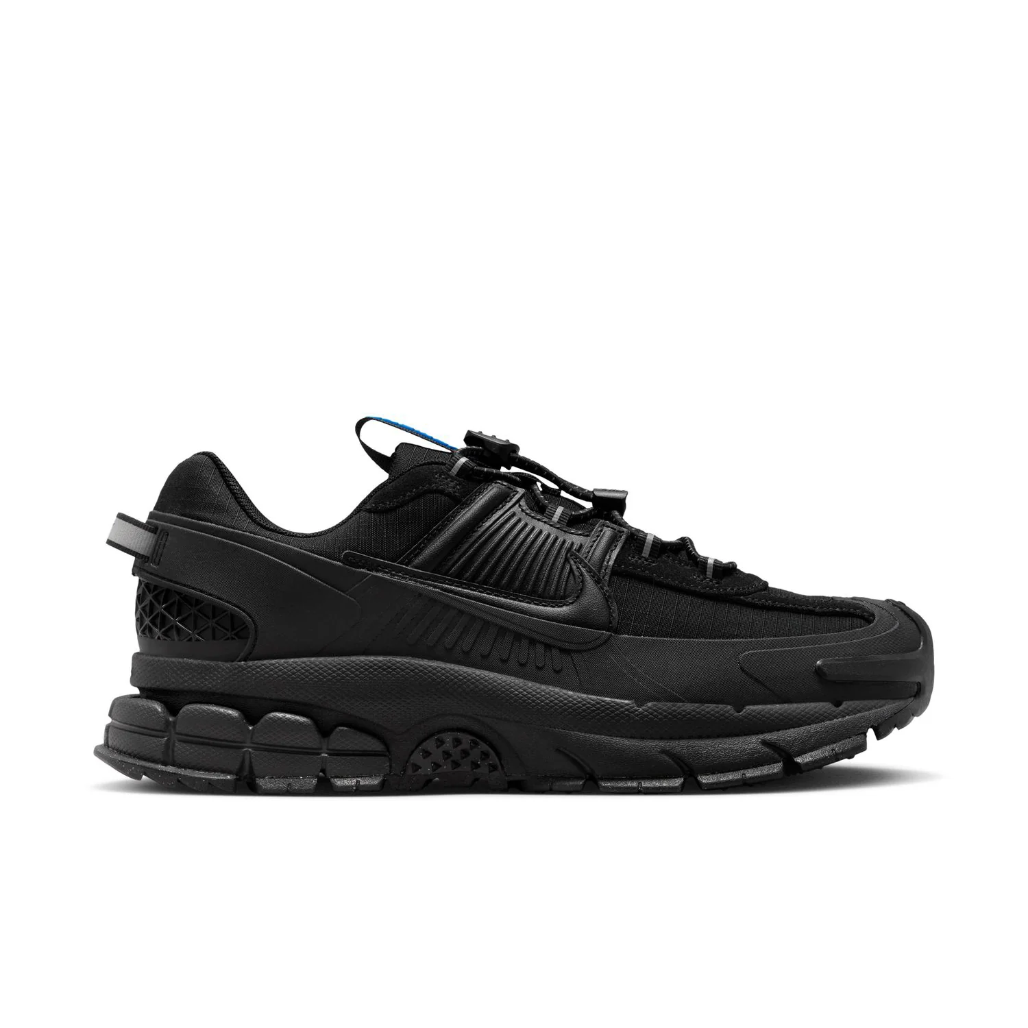 New Arrivals: Shoes