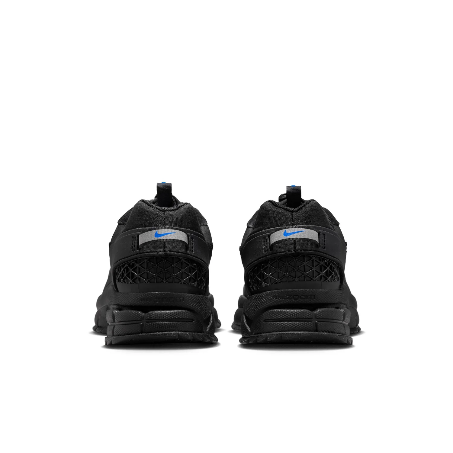 Zoom Vomero Roam - Womens - Image 4