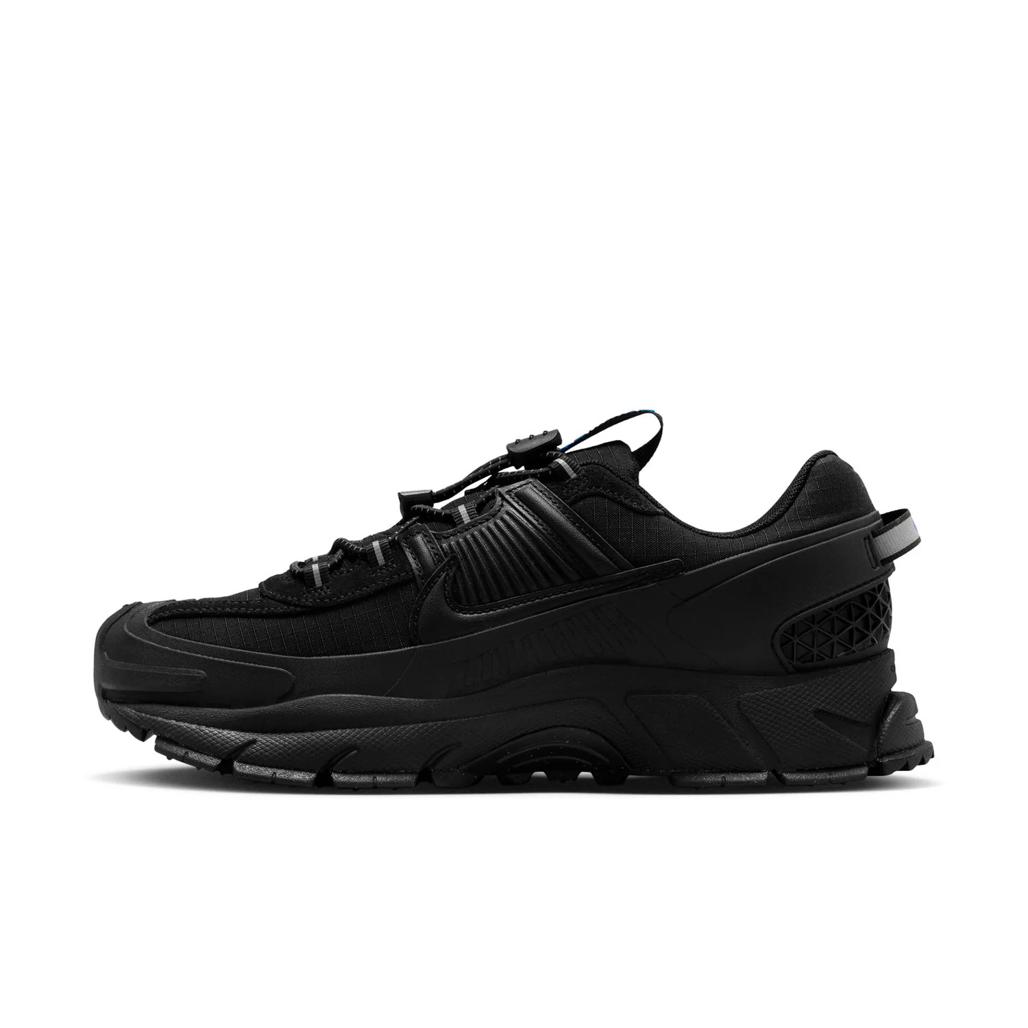 Zoom Vomero Roam - Womens - Image 5