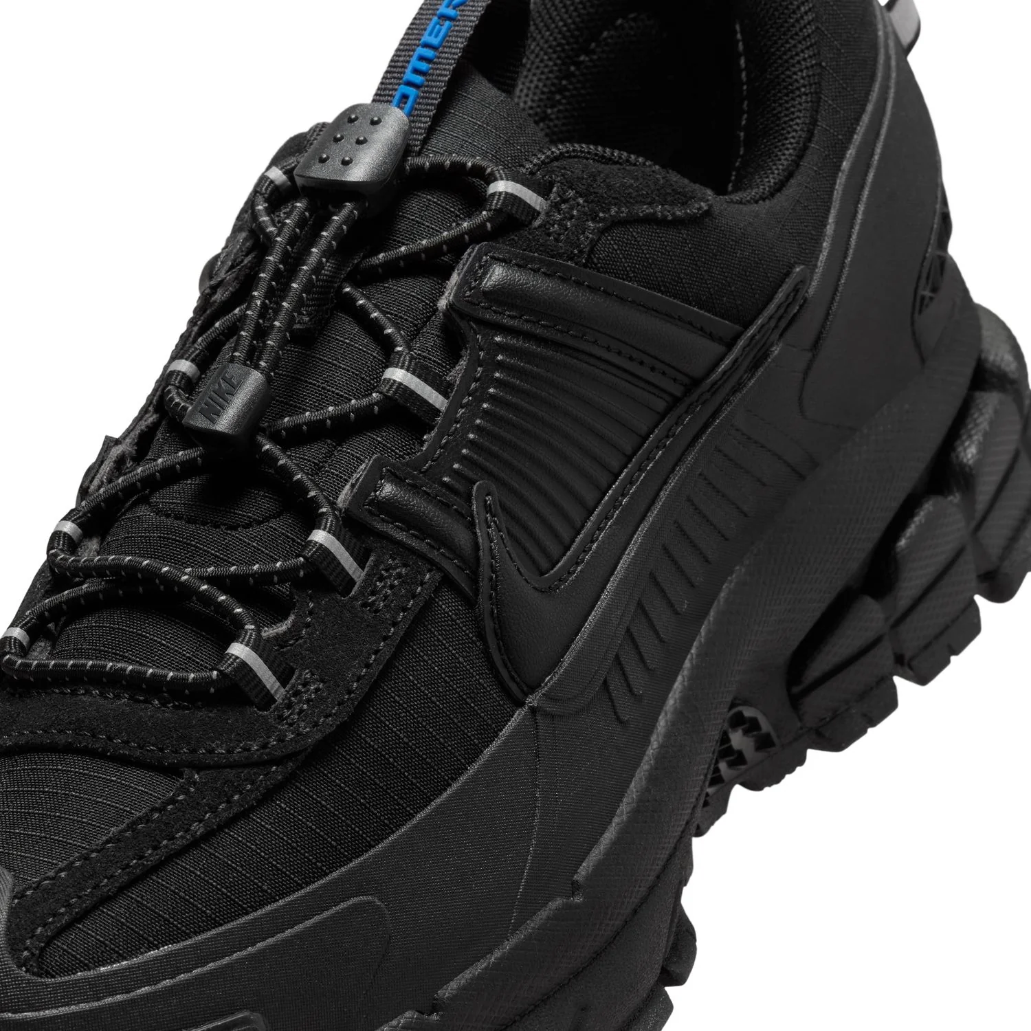 Zoom Vomero Roam - Womens - Image 7