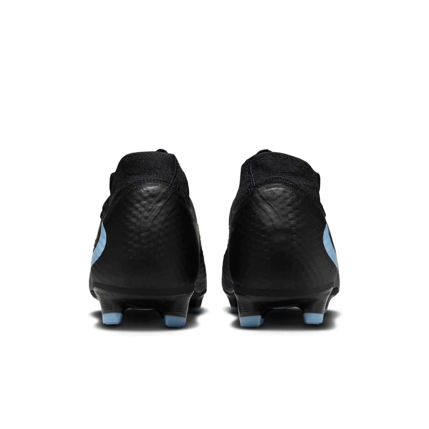 Phantom 6 High Academy FG/MG - Mens - Image 4