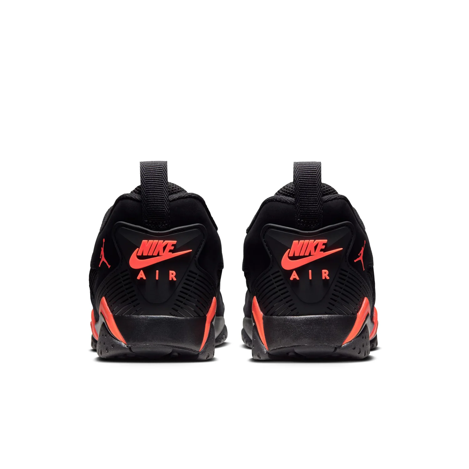Jordan MVP 92 - Mens - Image 4