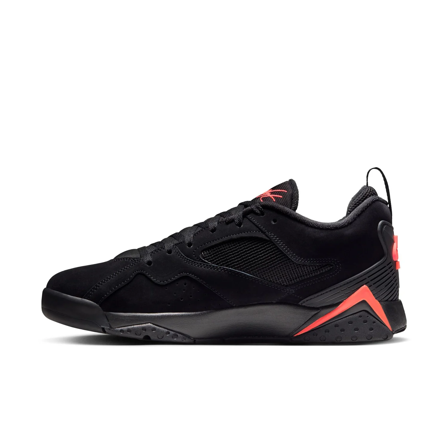 Jordan MVP 92 - Mens - Image 5