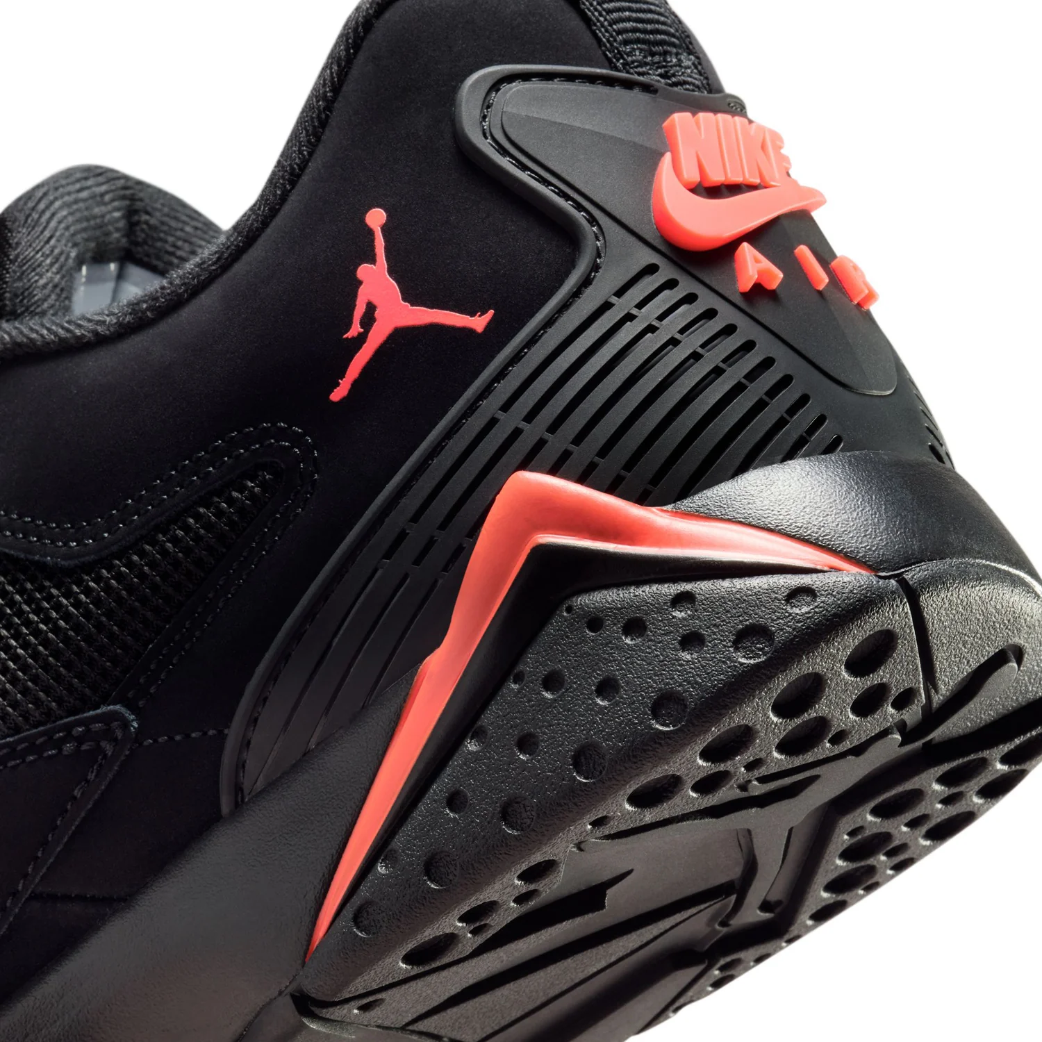 Jordan MVP 92 - Mens - Image 8