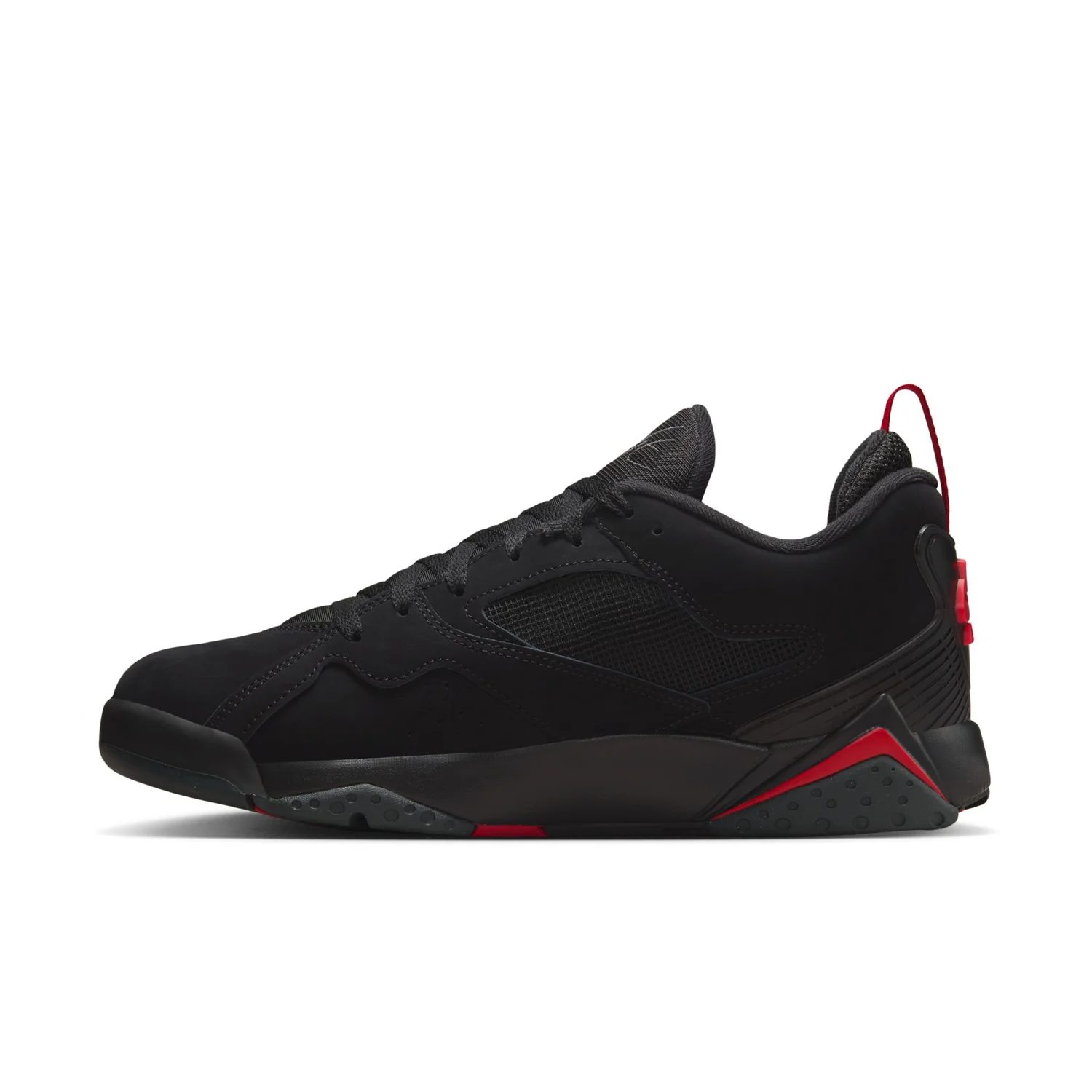 7 RM - Mens - Image 5