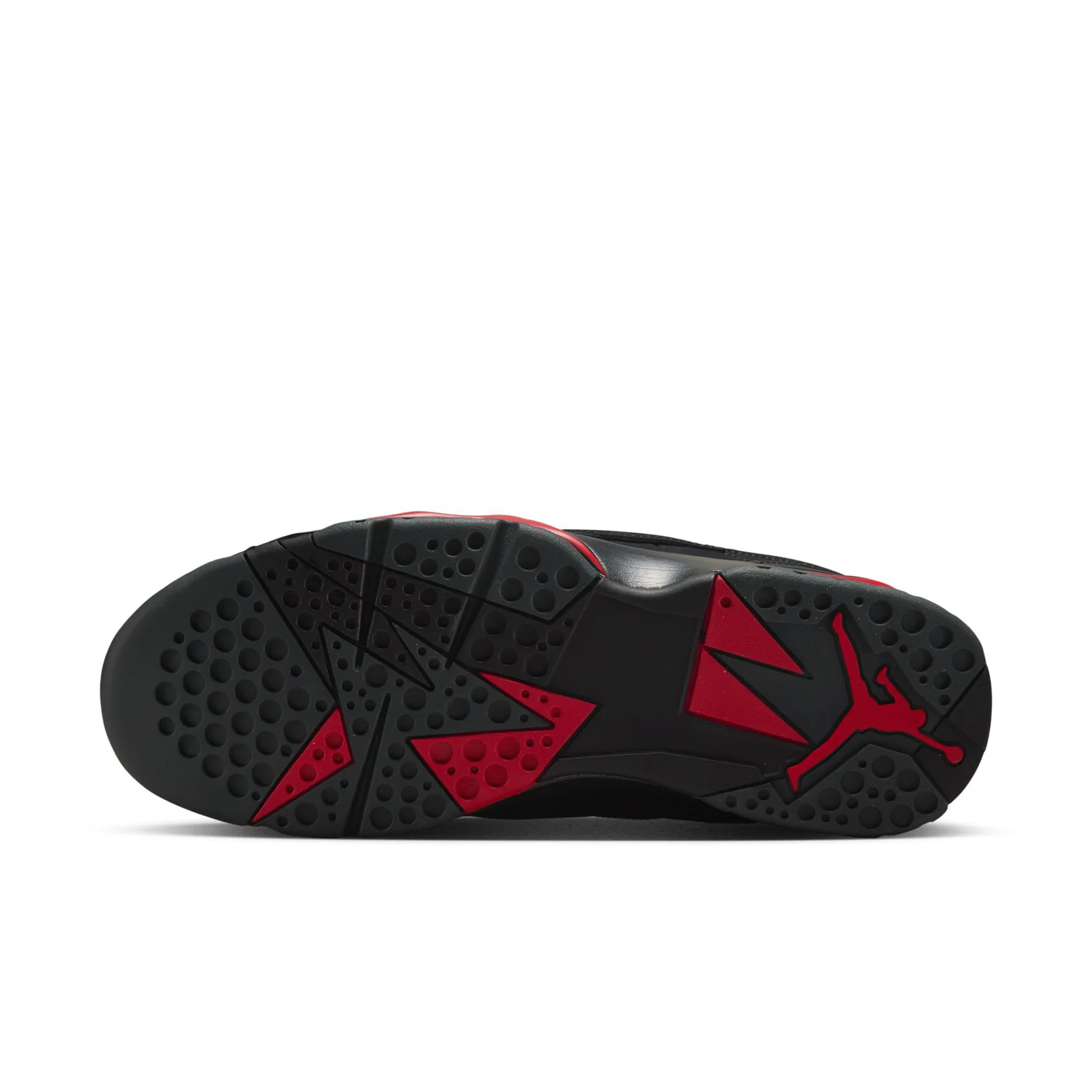 7 RM - Mens - Image 6