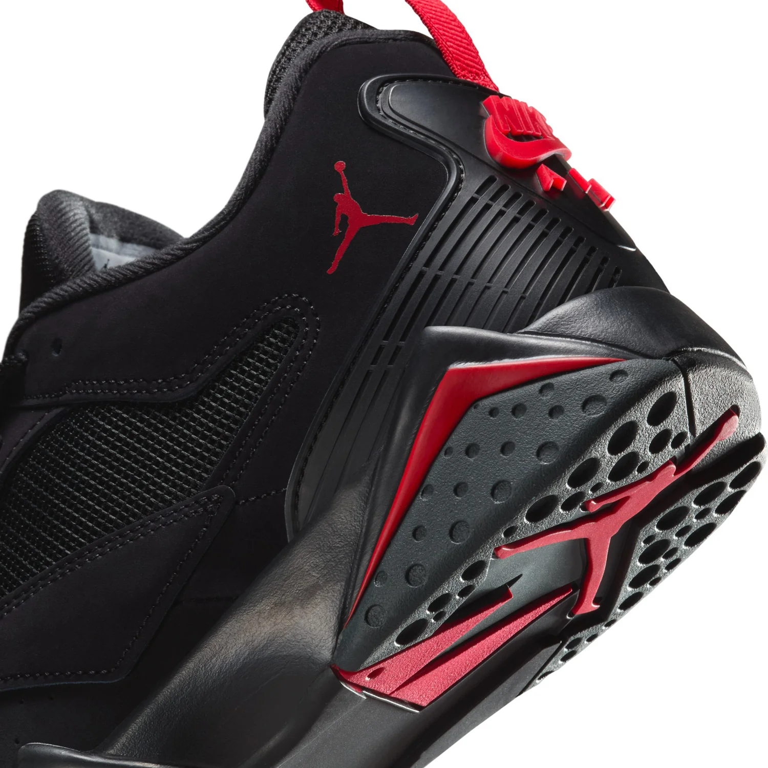 7 RM - Mens - Image 8