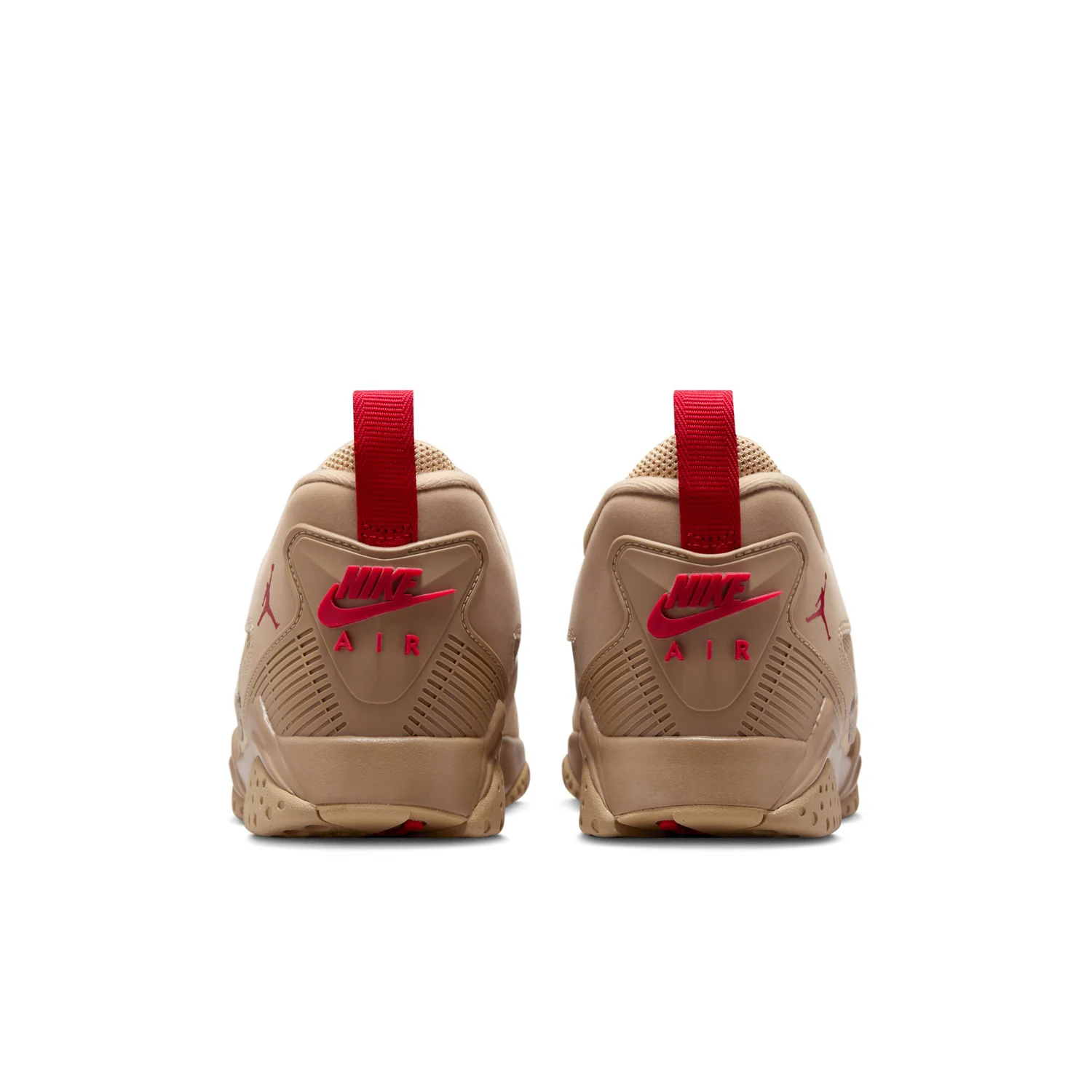 7 RM - Mens - Image 4