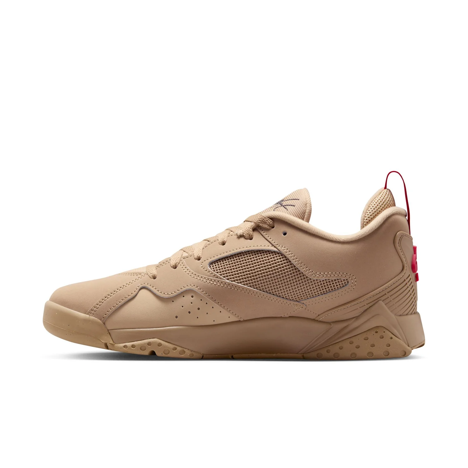 7 RM - Mens - Image 5