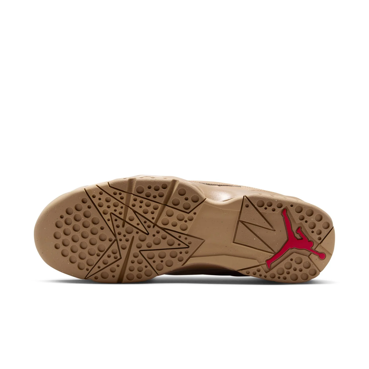 7 RM - Mens - Image 6