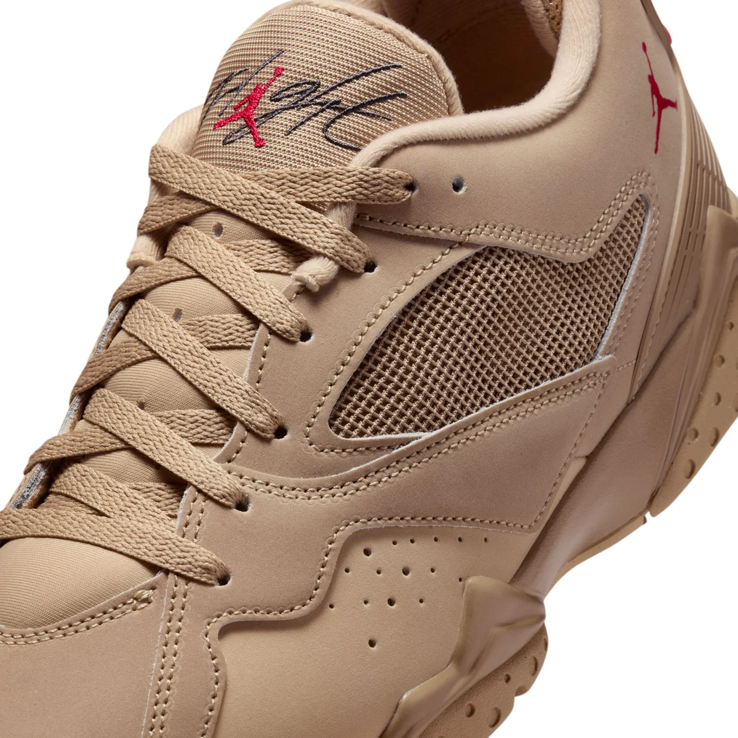 7 RM - Mens - Image 7