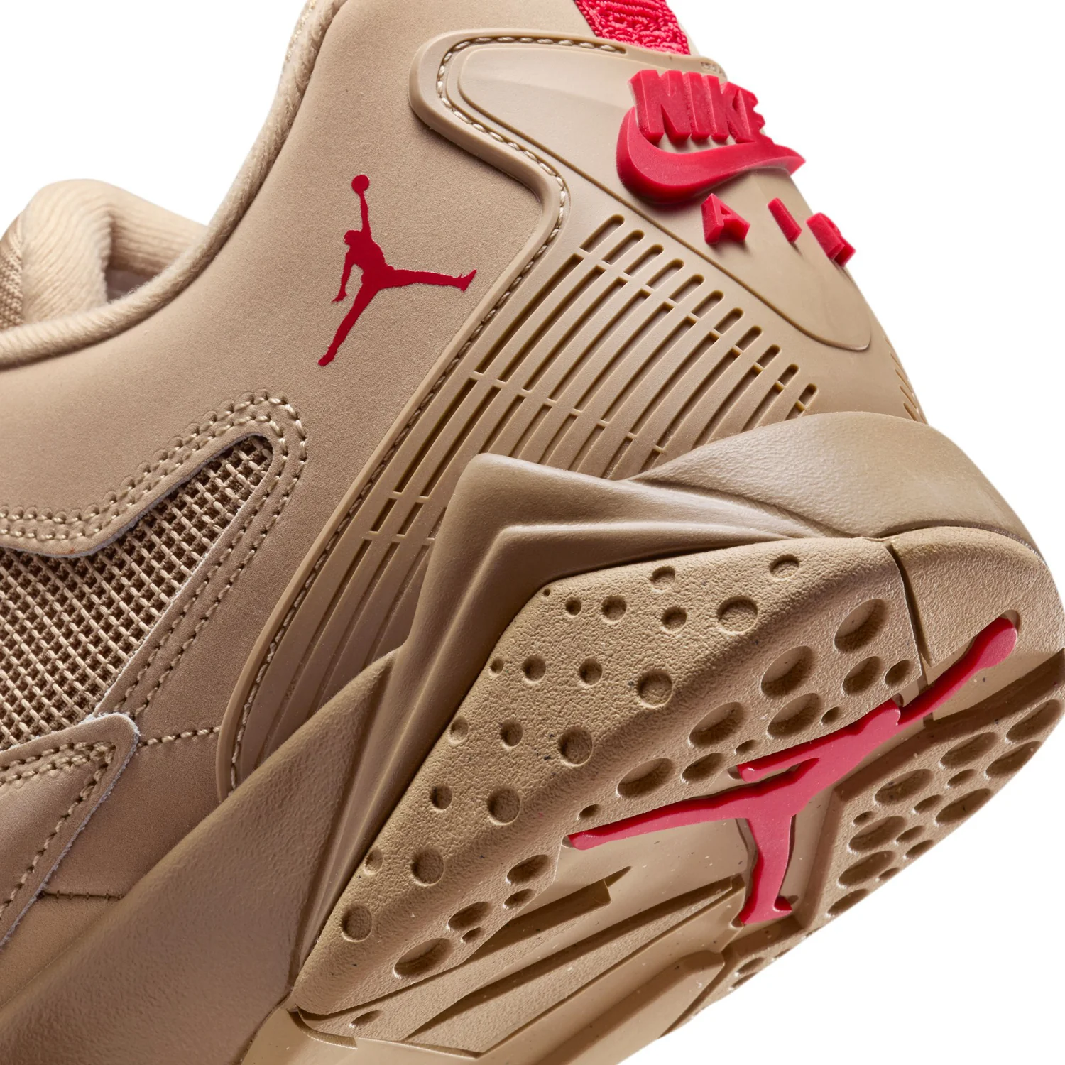 7 RM - Mens - Image 8