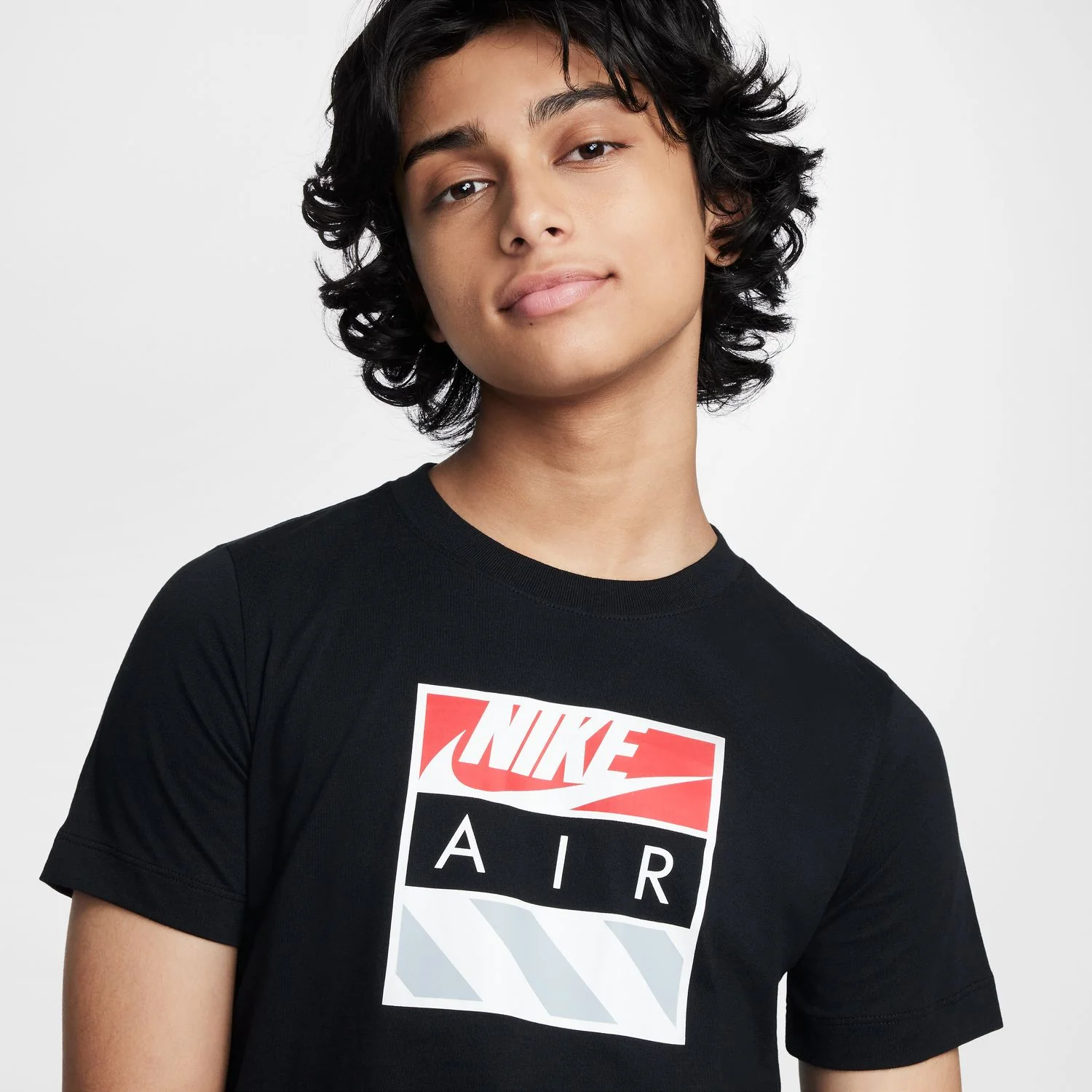 Air Tee - Youth - Image 4