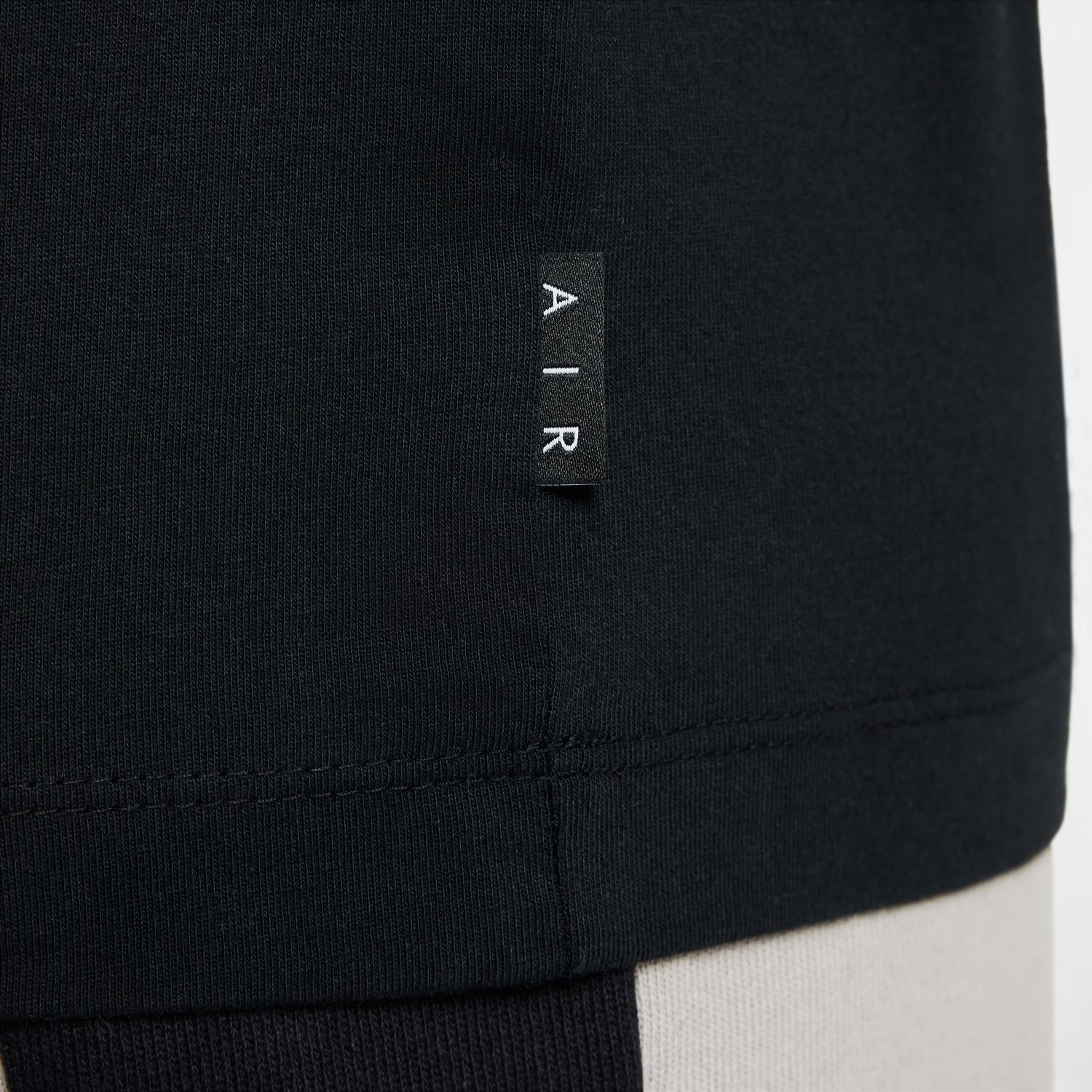Air Tee - Youth - Image 5