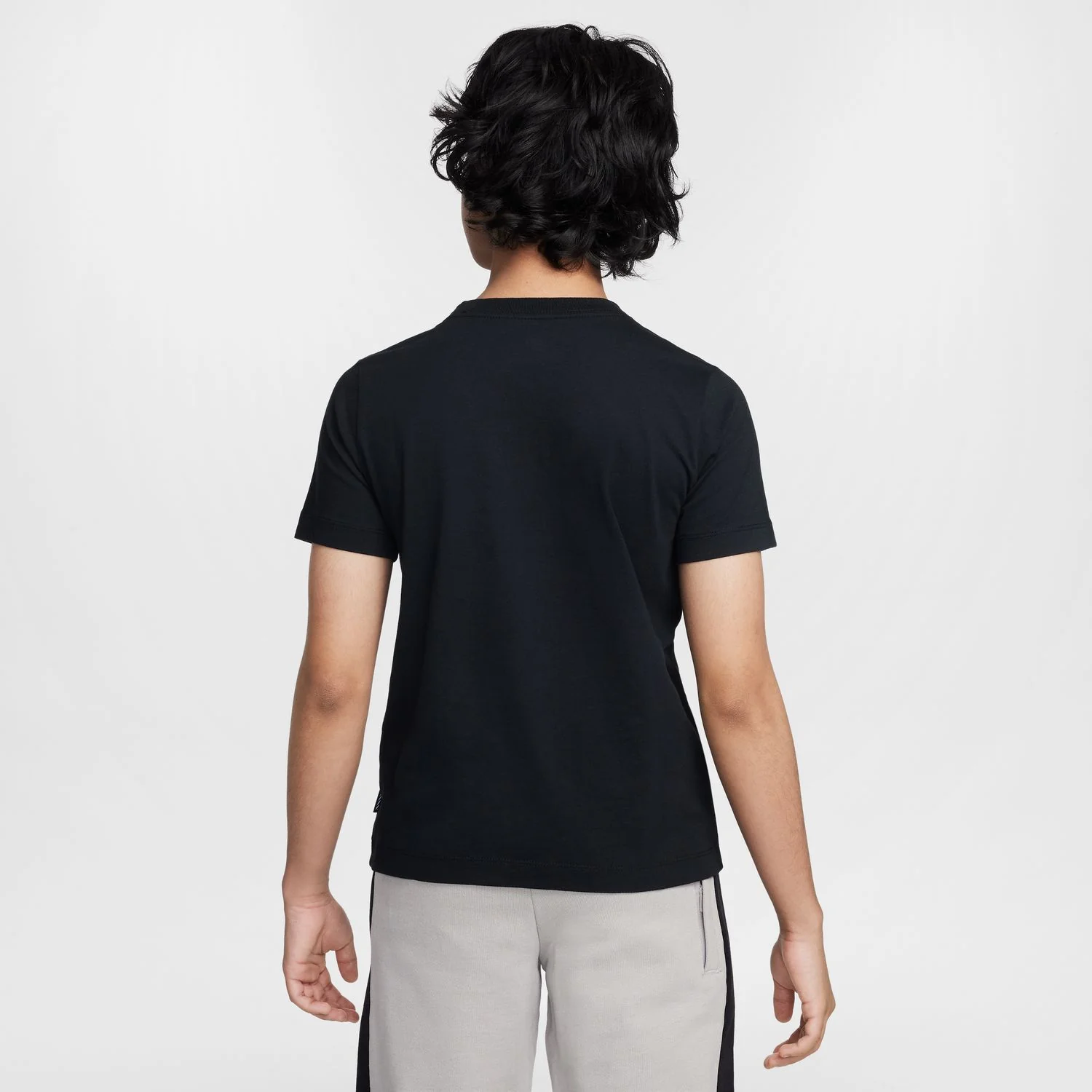 Air Tee - Youth - Image 6