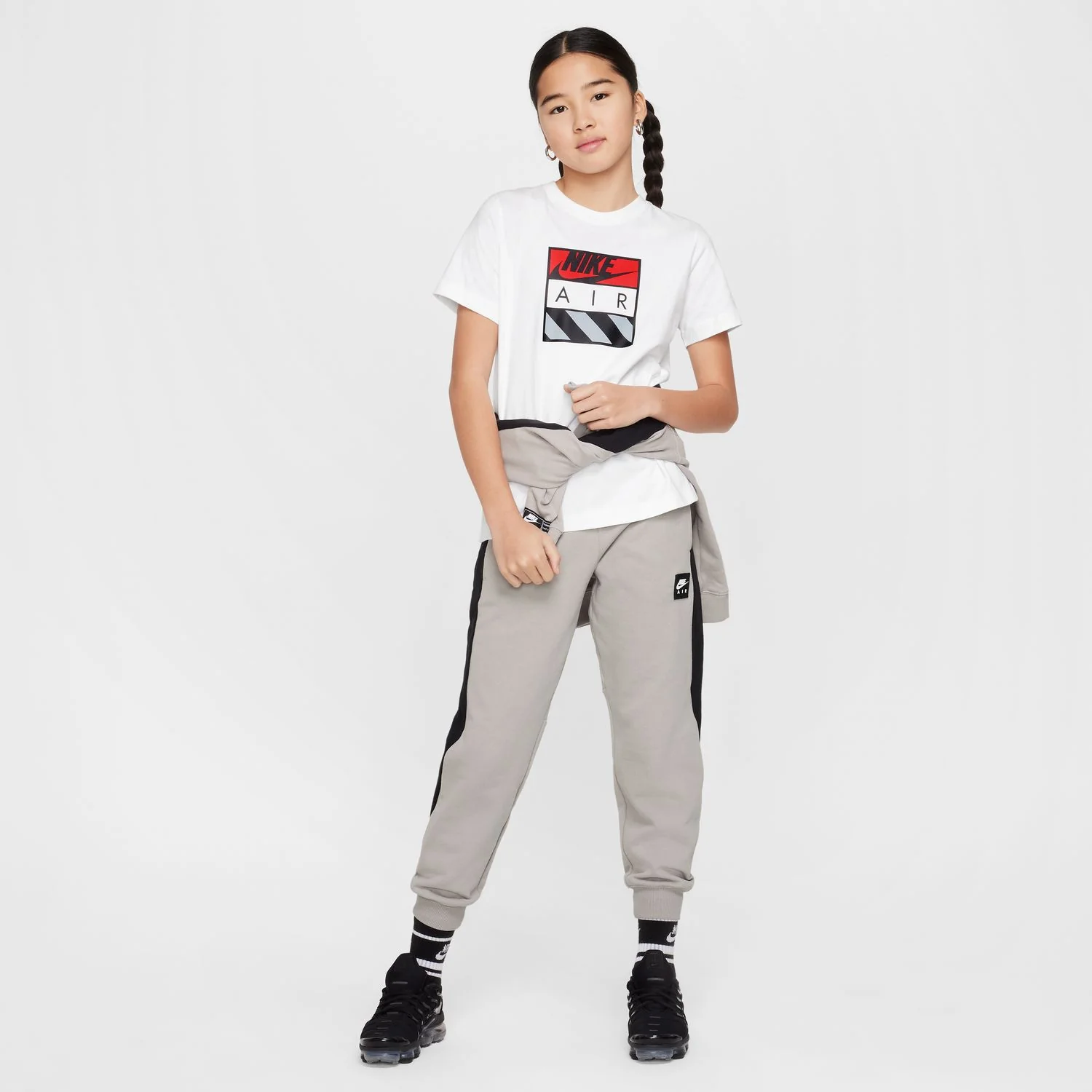 Air Tee - Youth - Image 3