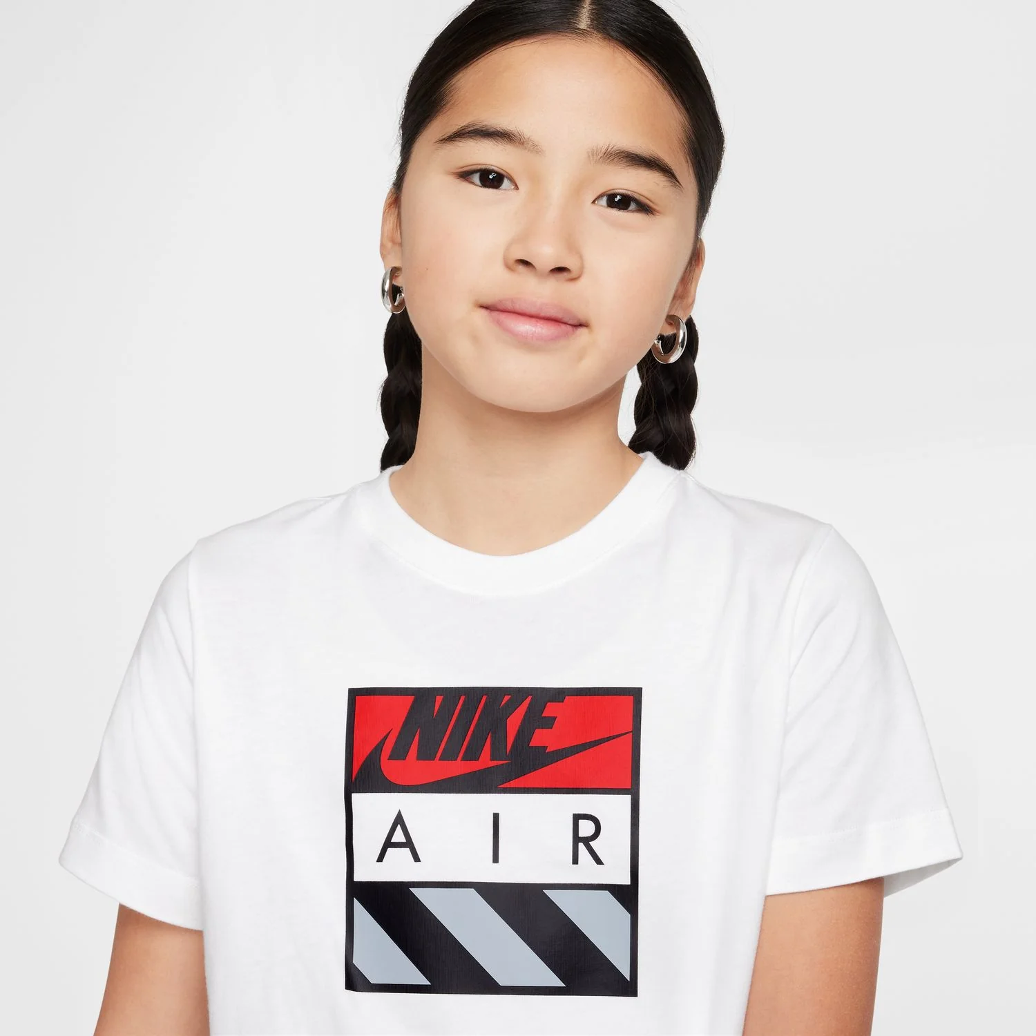 Air Tee - Youth - Image 4