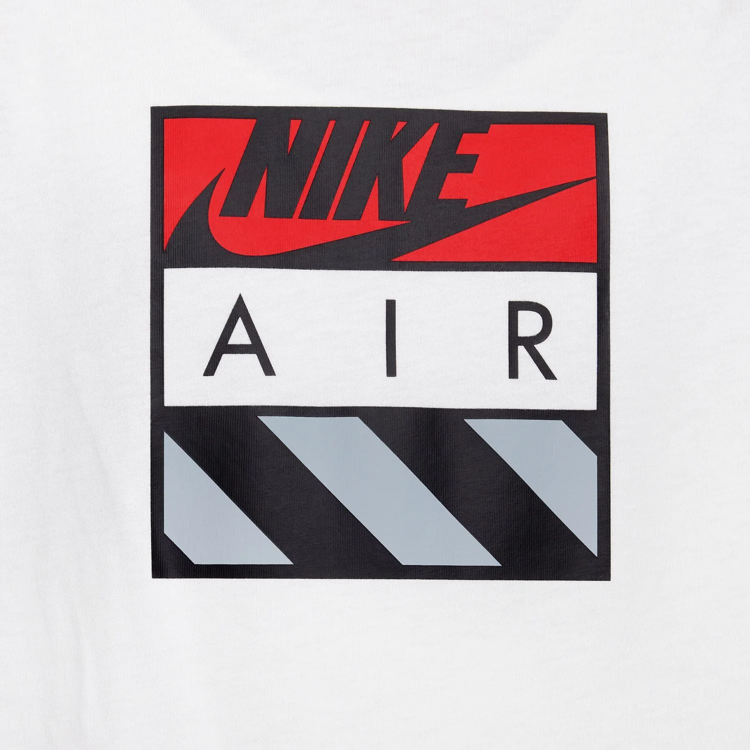 Air Tee - Youth - Image 5
