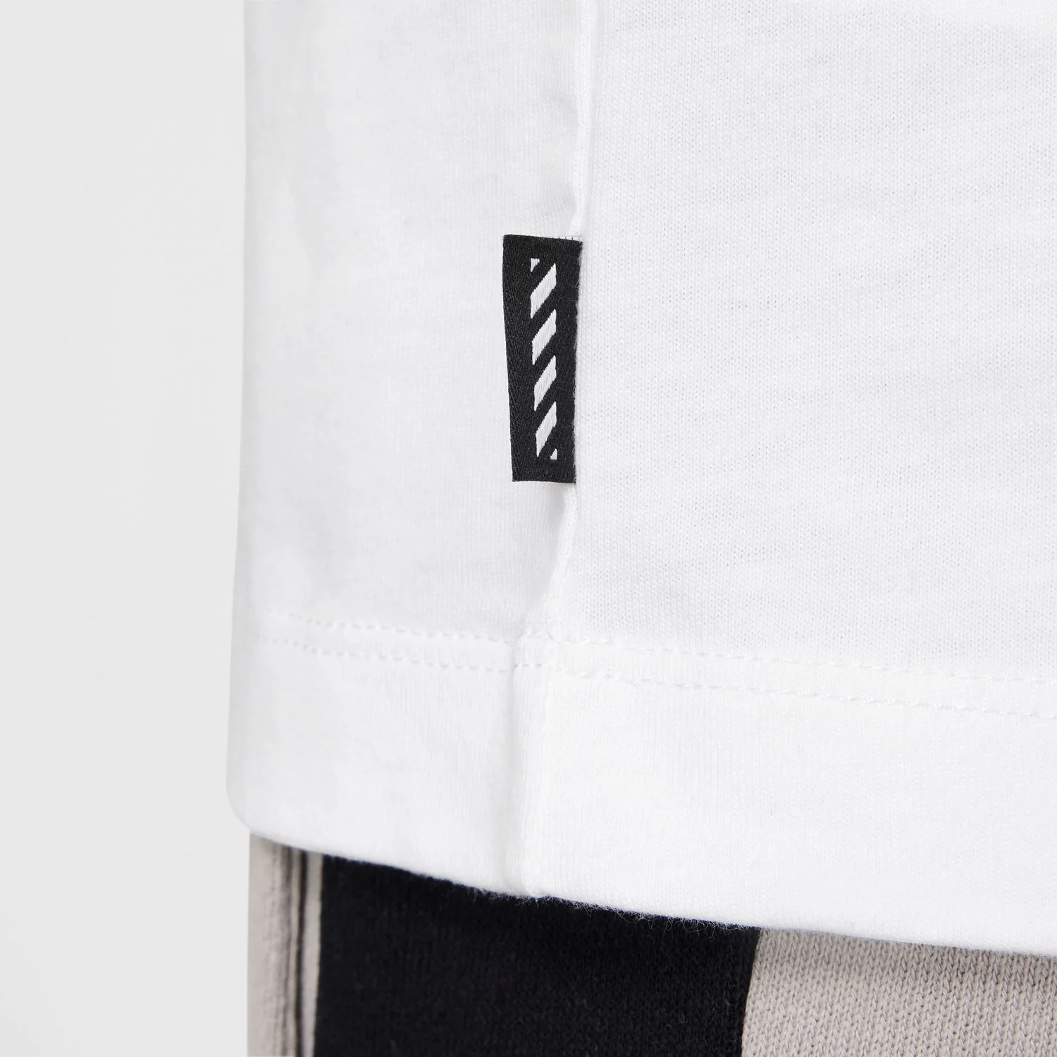 Air Tee - Youth - Image 7