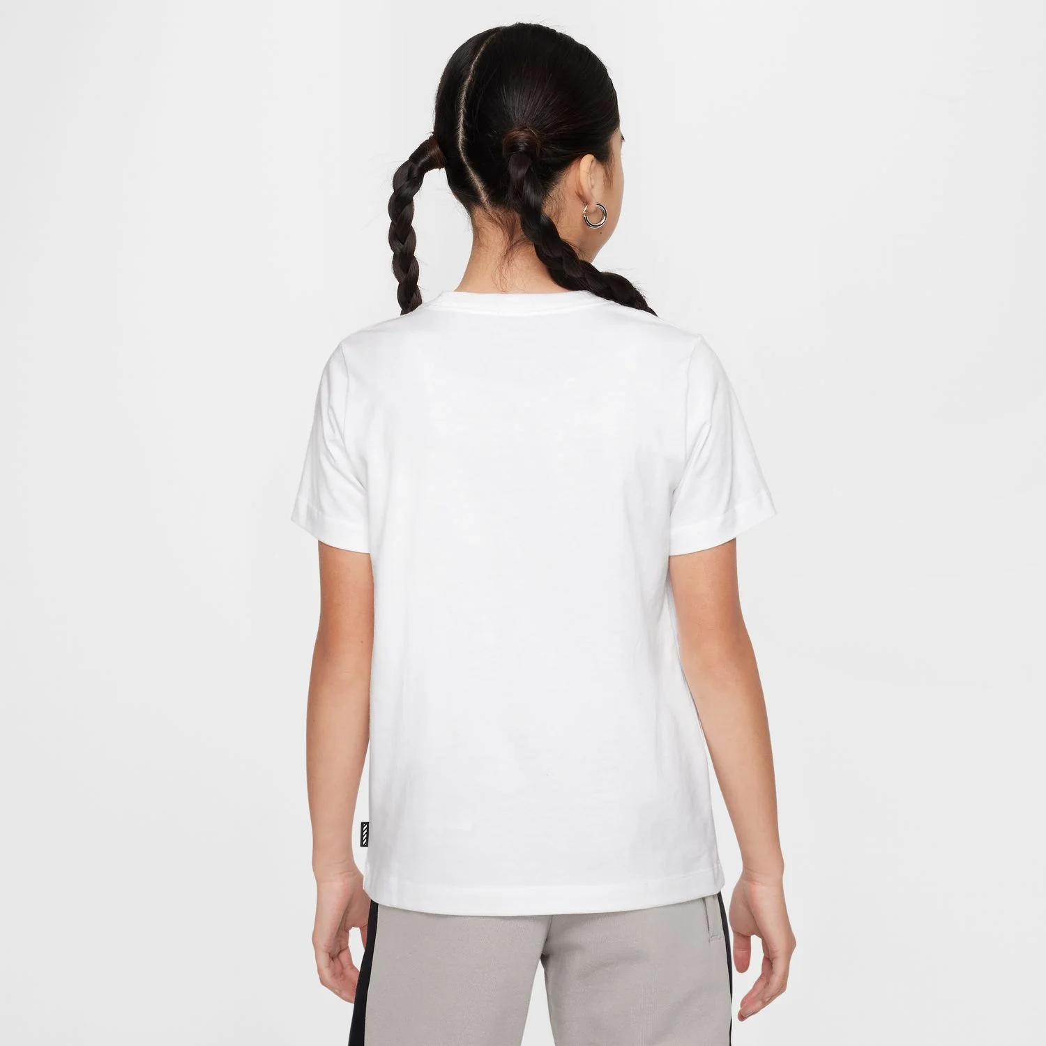Air Tee - Youth - Image 8