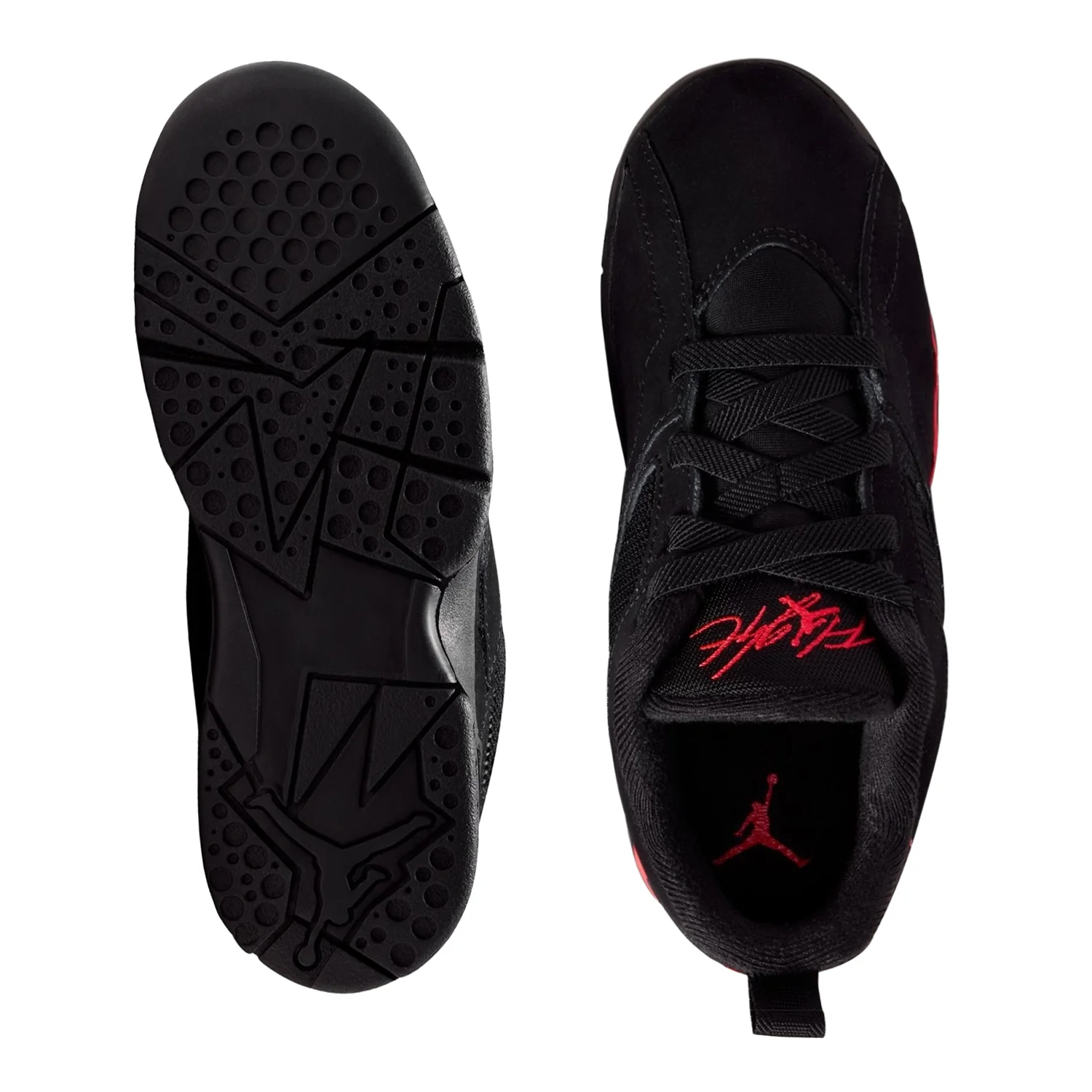 MVP 92 - Kids - Image 4