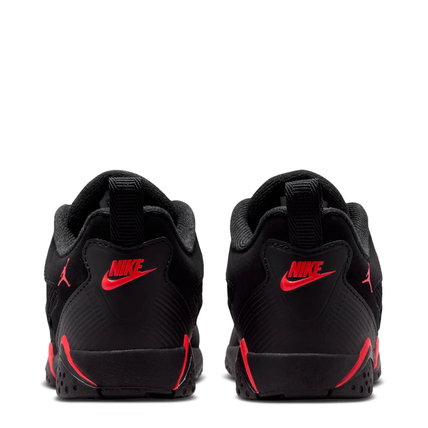 MVP 92 - Kids - Image 5