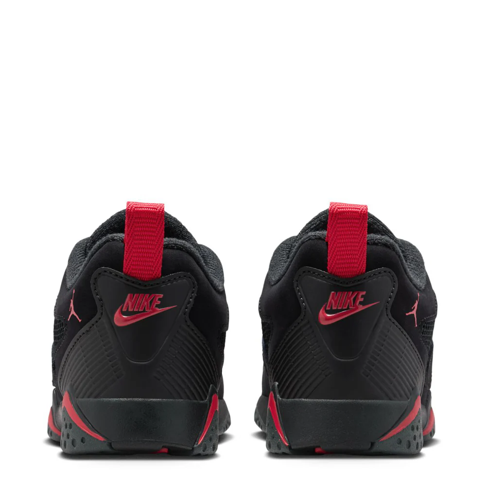 7RM - Kids - Image 5