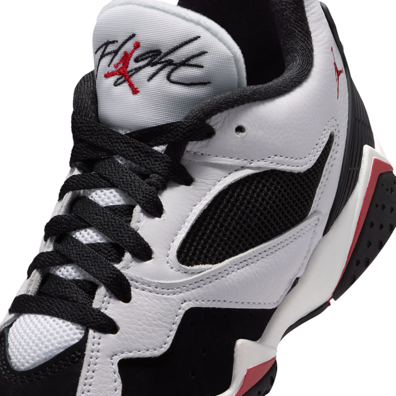 MVP 92 - Youth - Image 6