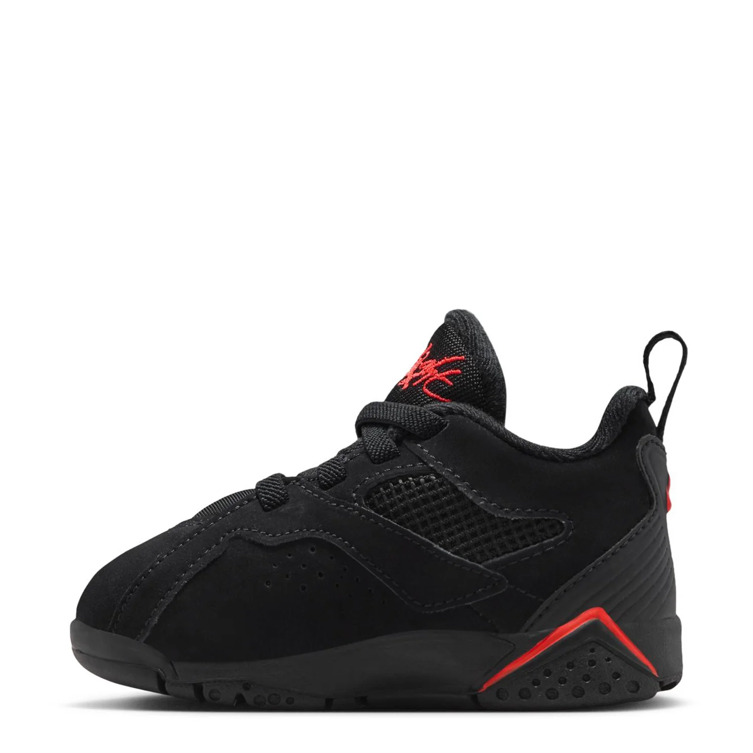 MVP 92 - Toddler - Image 2