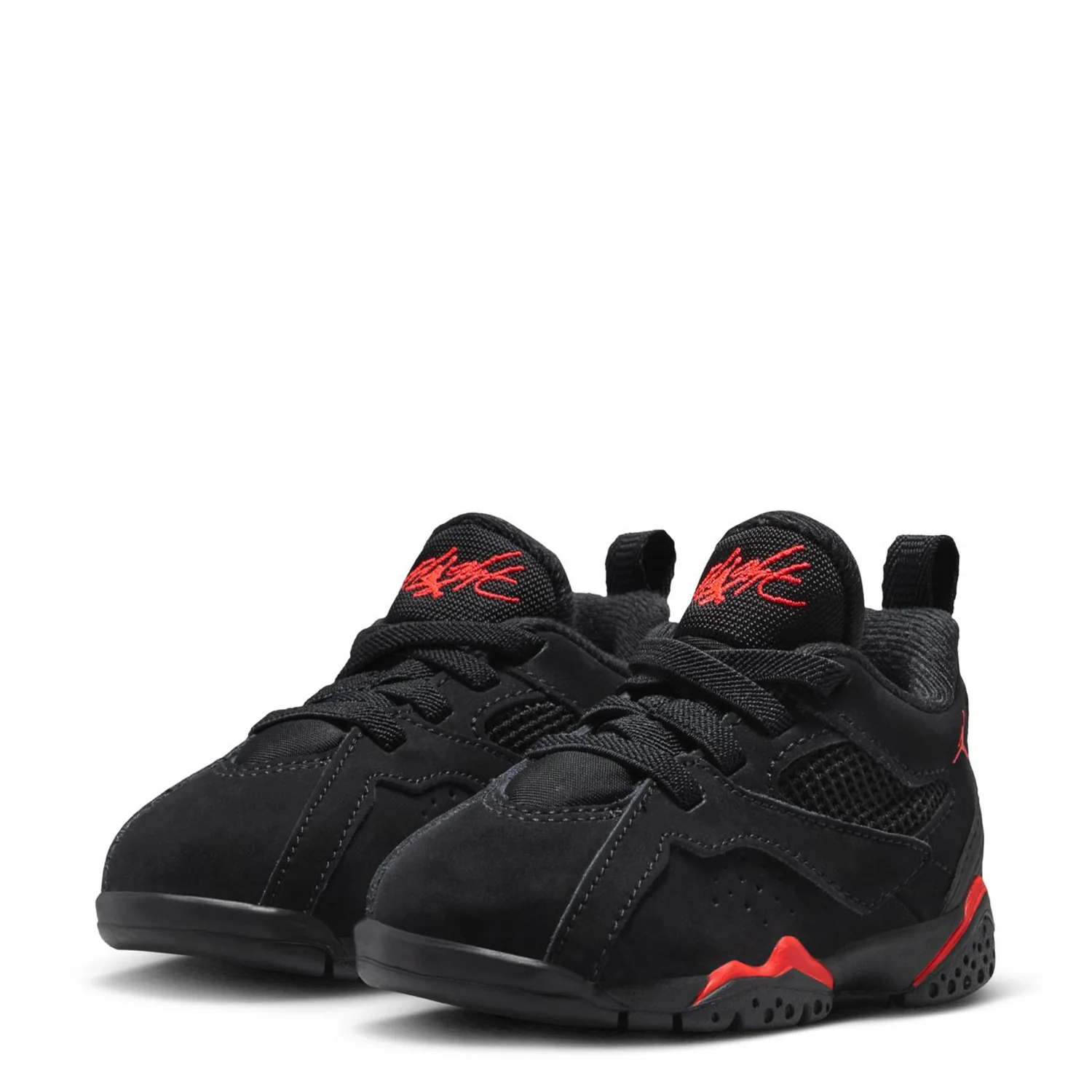 MVP 92 - Toddler - Image 3